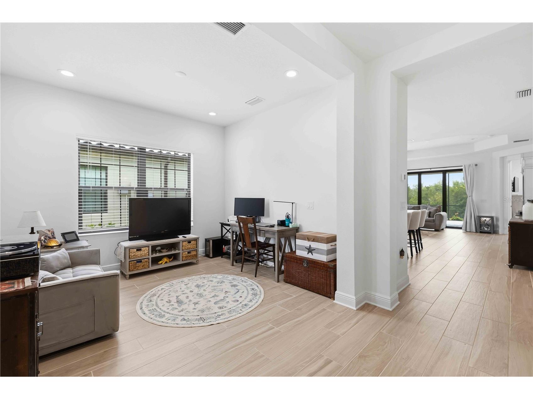 244 Altamura Circle Nokomis FL 34275 N6144878 image8