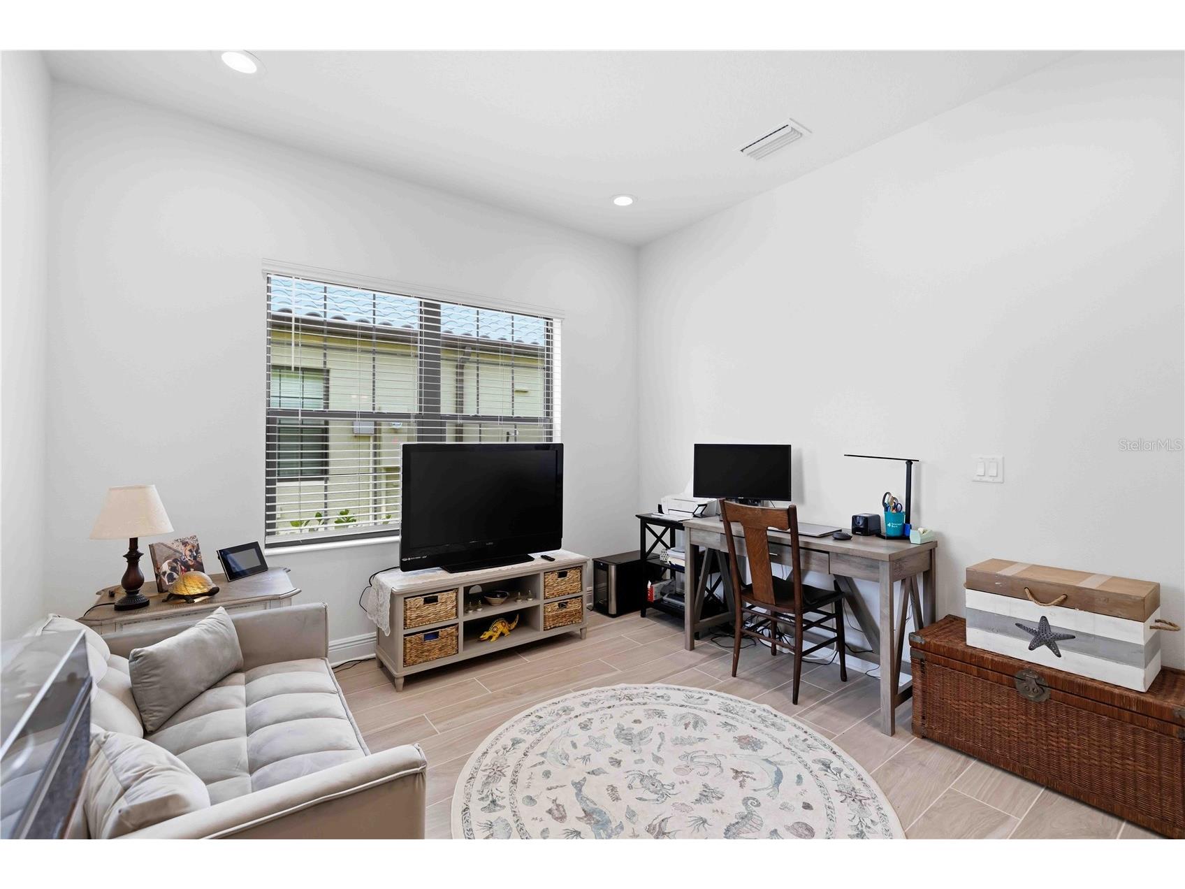 244 Altamura Circle Nokomis FL 34275 N6144878 image9
