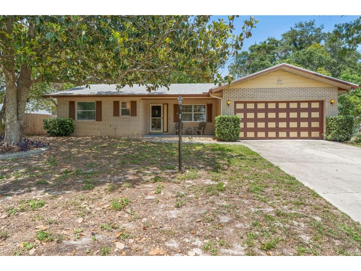 244 Angeles Road Debary FL 32713 O6309907 image1