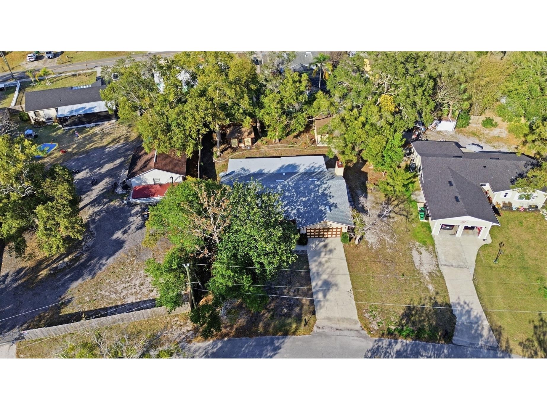 244 Angeles Road Debary FL 32713 O6385055 image1