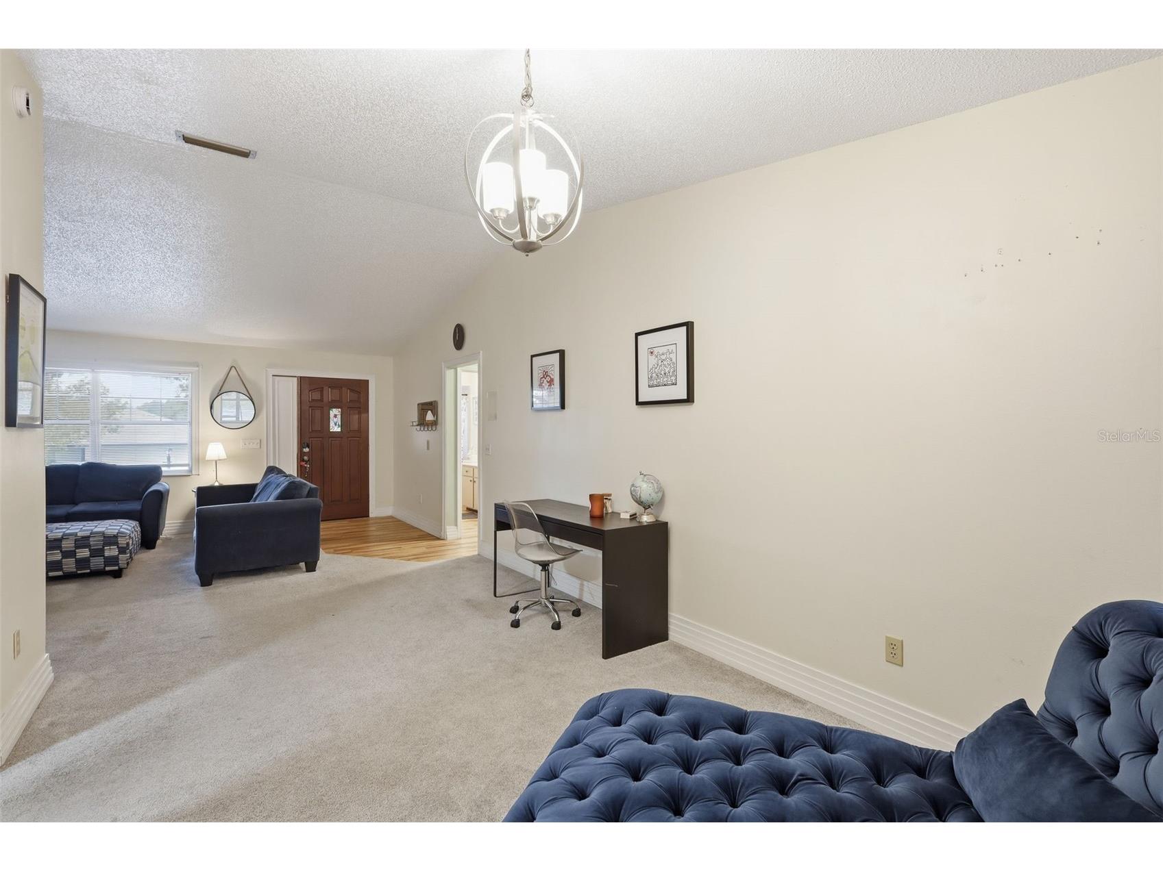 244 Angeles Road Debary FL 32713 O6385055 image10