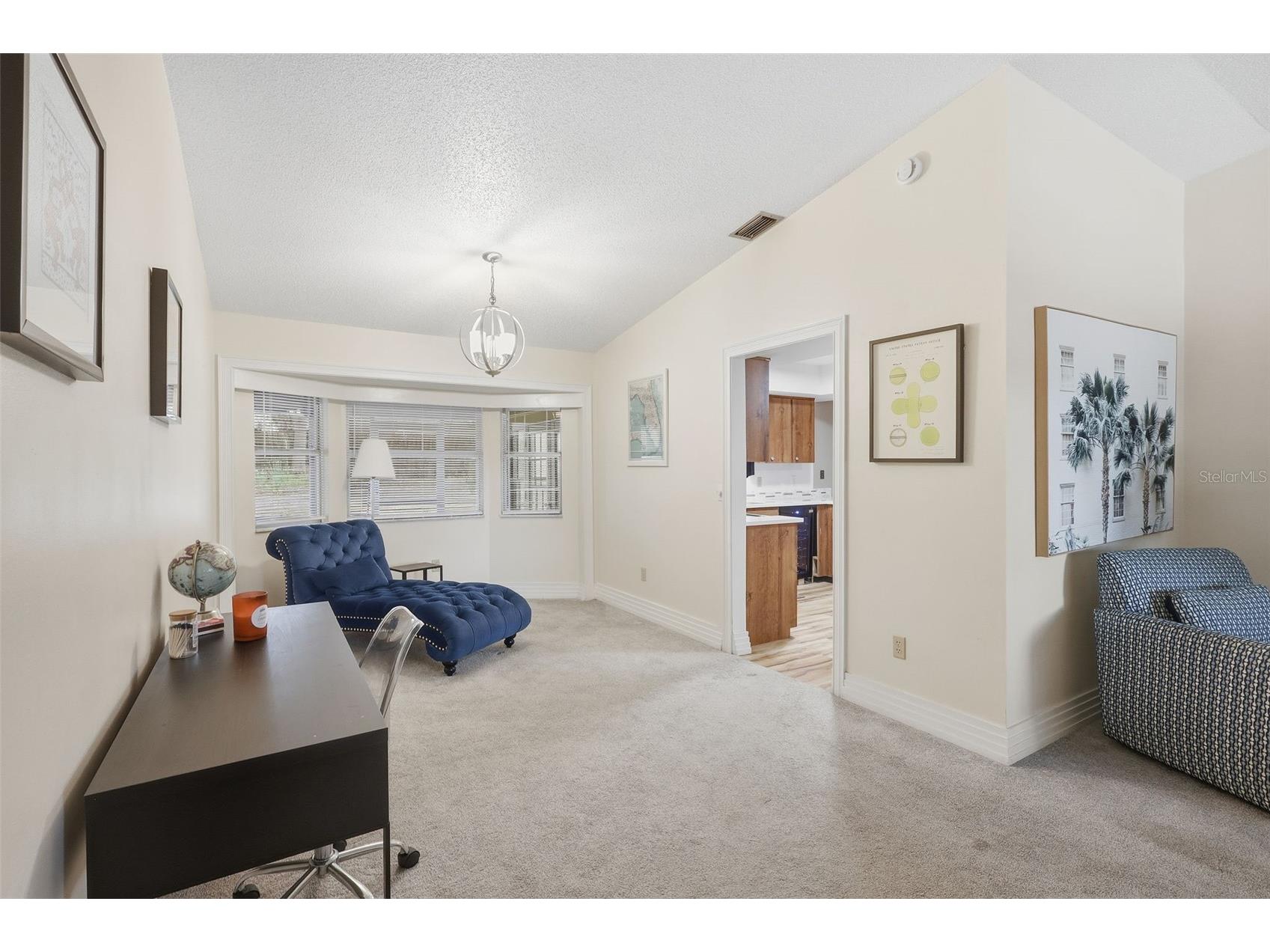 244 Angeles Road Debary FL 32713 O6385055 image11