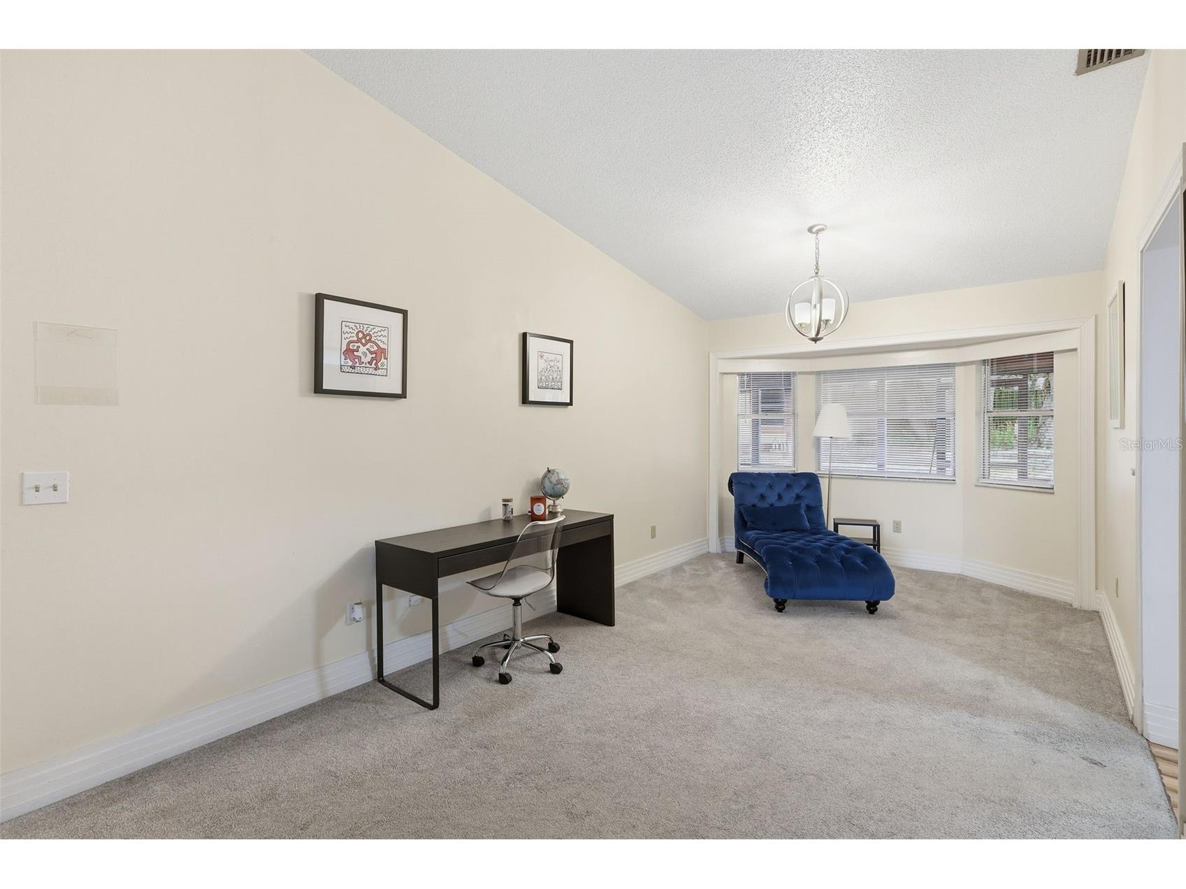 244 Angeles Road Debary FL 32713 O6385055 image12