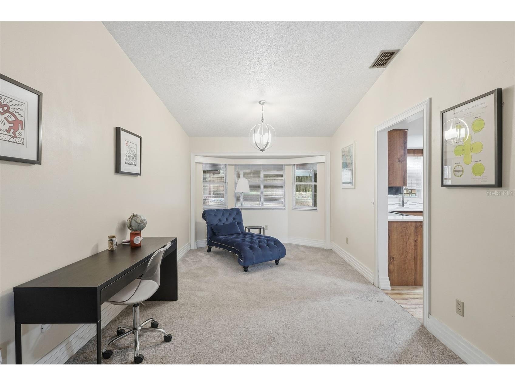 244 Angeles Road Debary FL 32713 O6385055 image13