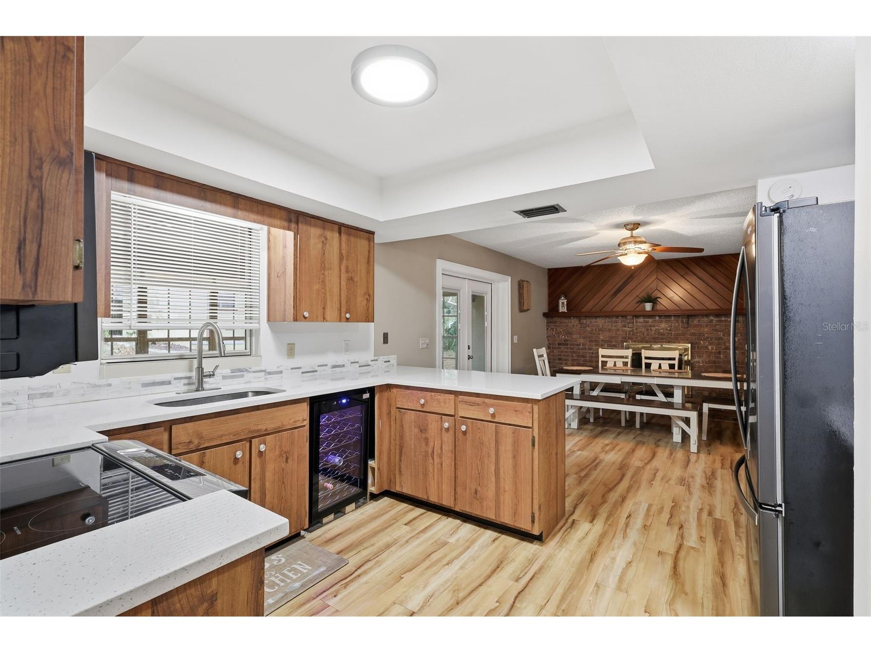 244 Angeles Road Debary FL 32713 O6385055 image14