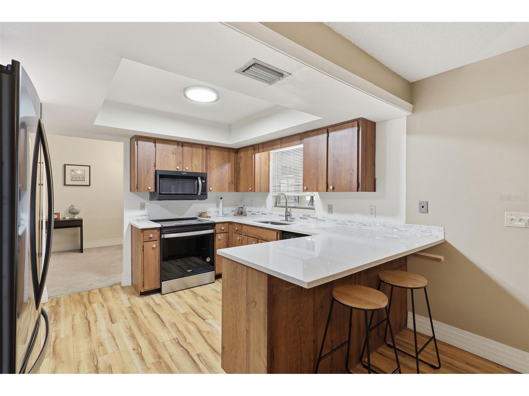 244 Angeles Road Debary FL 32713 O6385055 image15