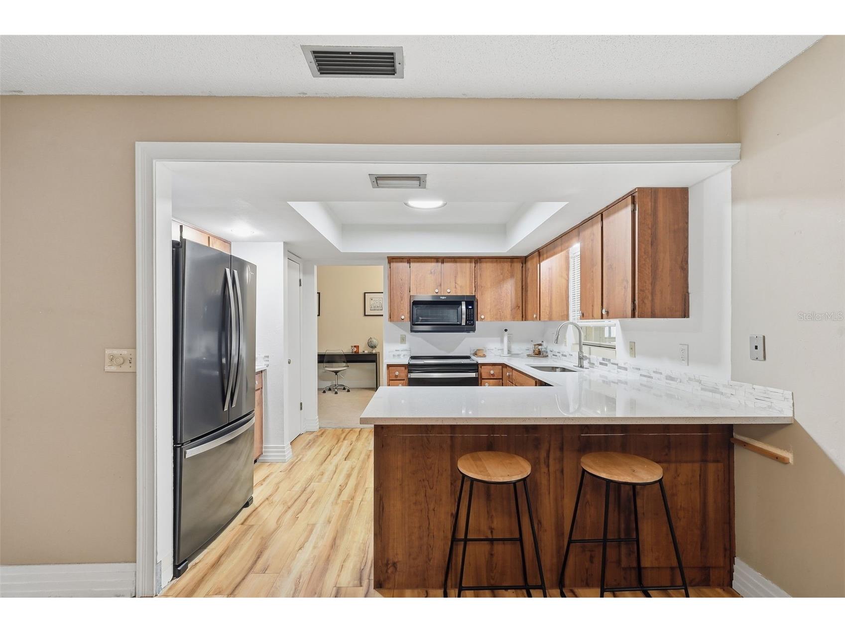 244 Angeles Road Debary FL 32713 O6385055 image16