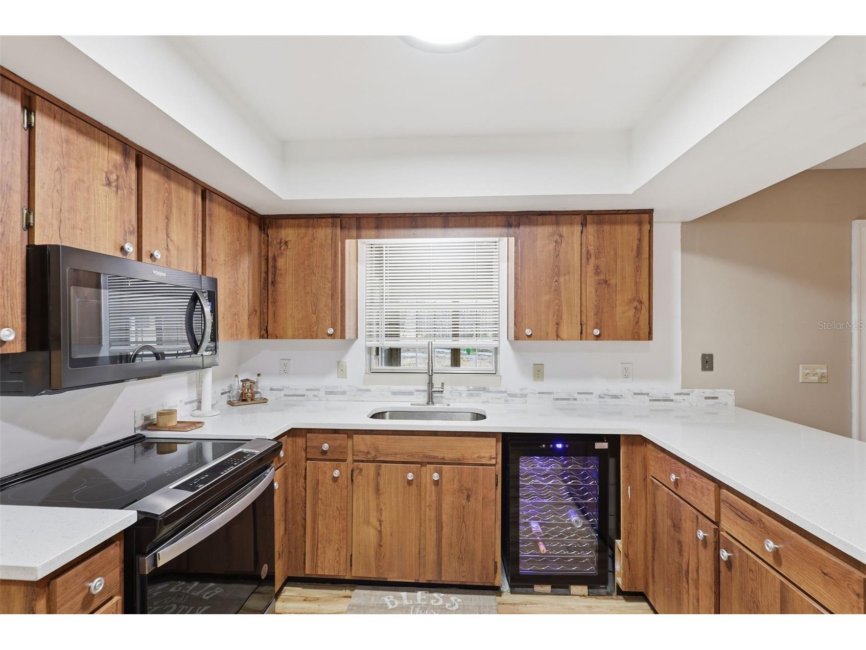 244 Angeles Road Debary FL 32713 O6385055 image17