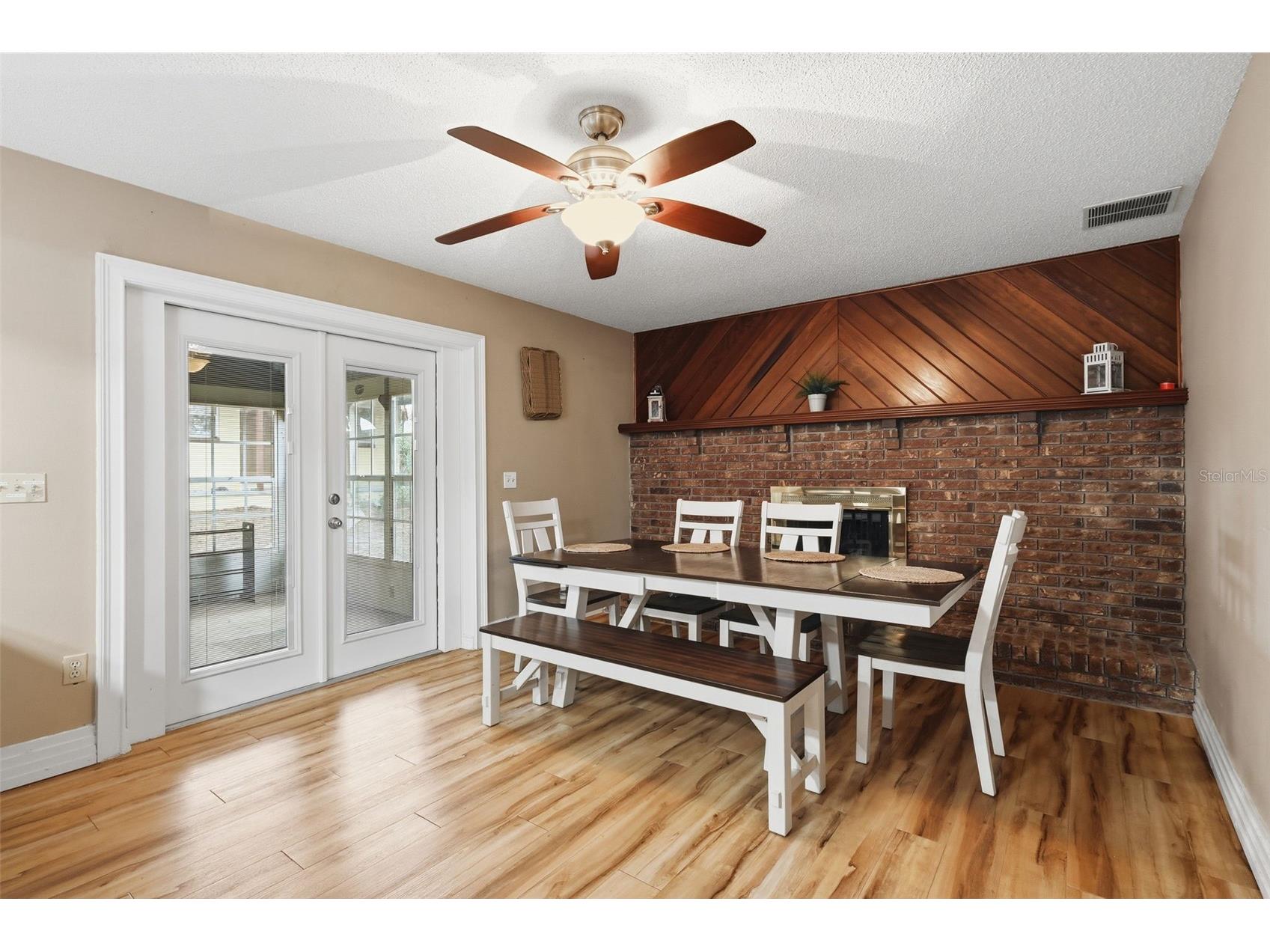 244 Angeles Road Debary FL 32713 O6385055 image19