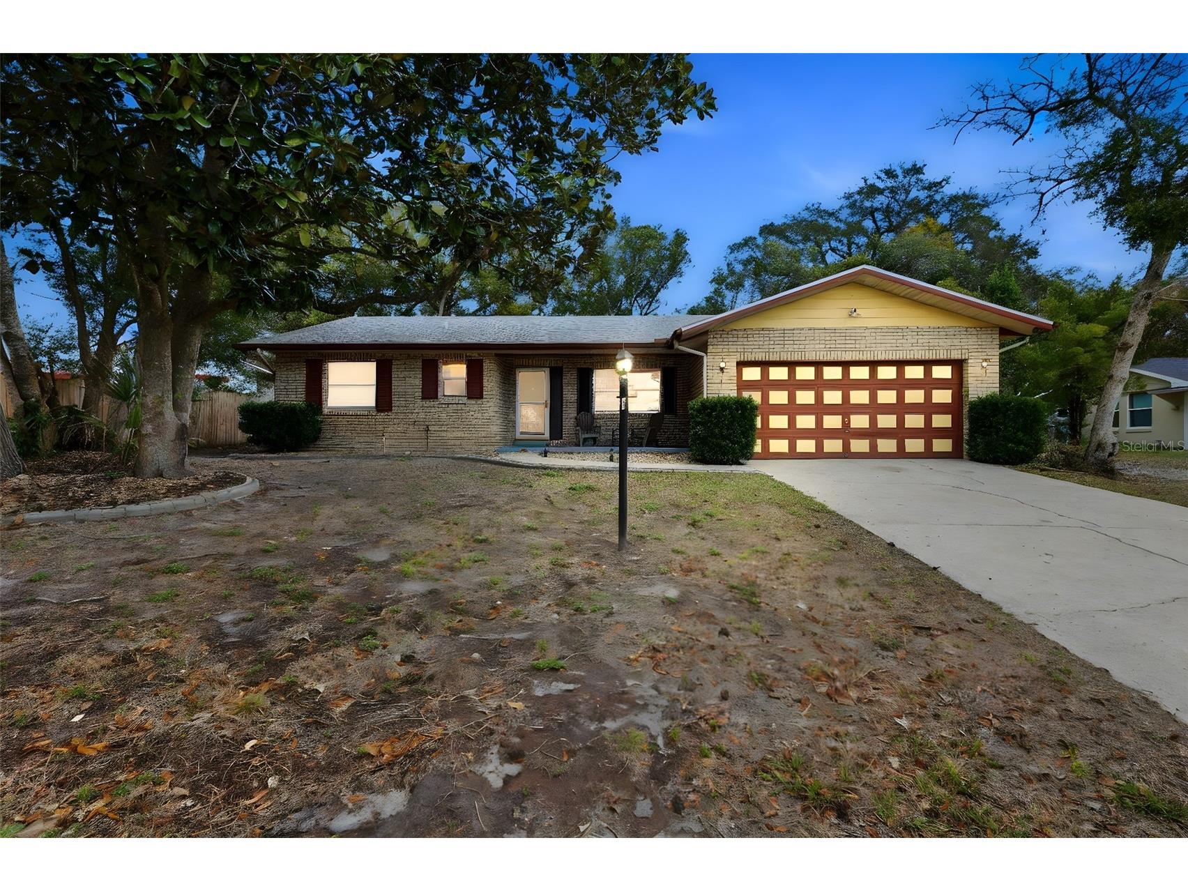 244 Angeles Road Debary FL 32713 O6385055 image2