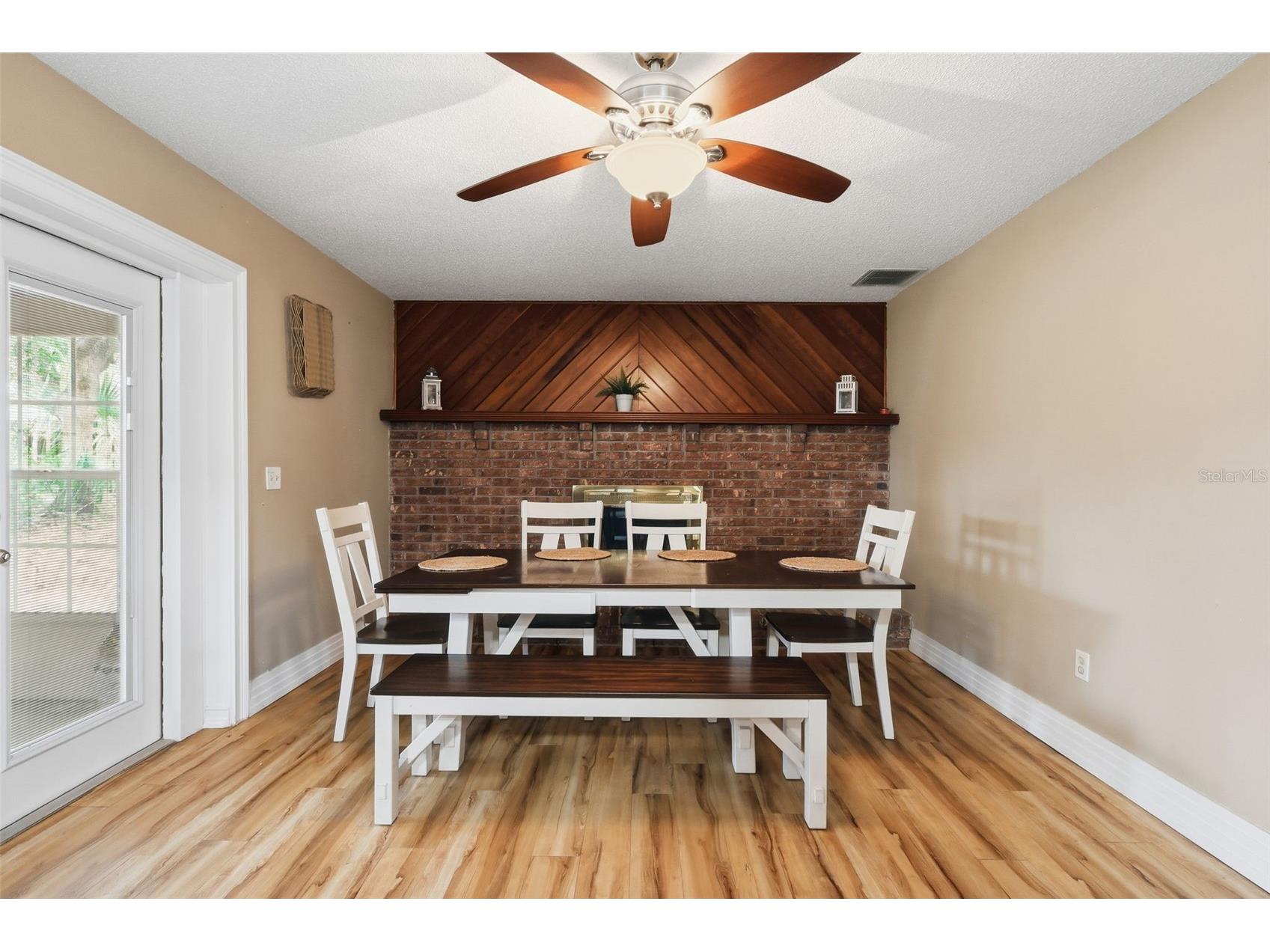244 Angeles Road Debary FL 32713 O6385055 image20