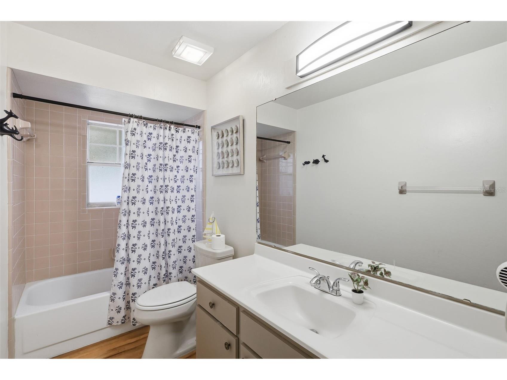 244 Angeles Road Debary FL 32713 O6385055 image21