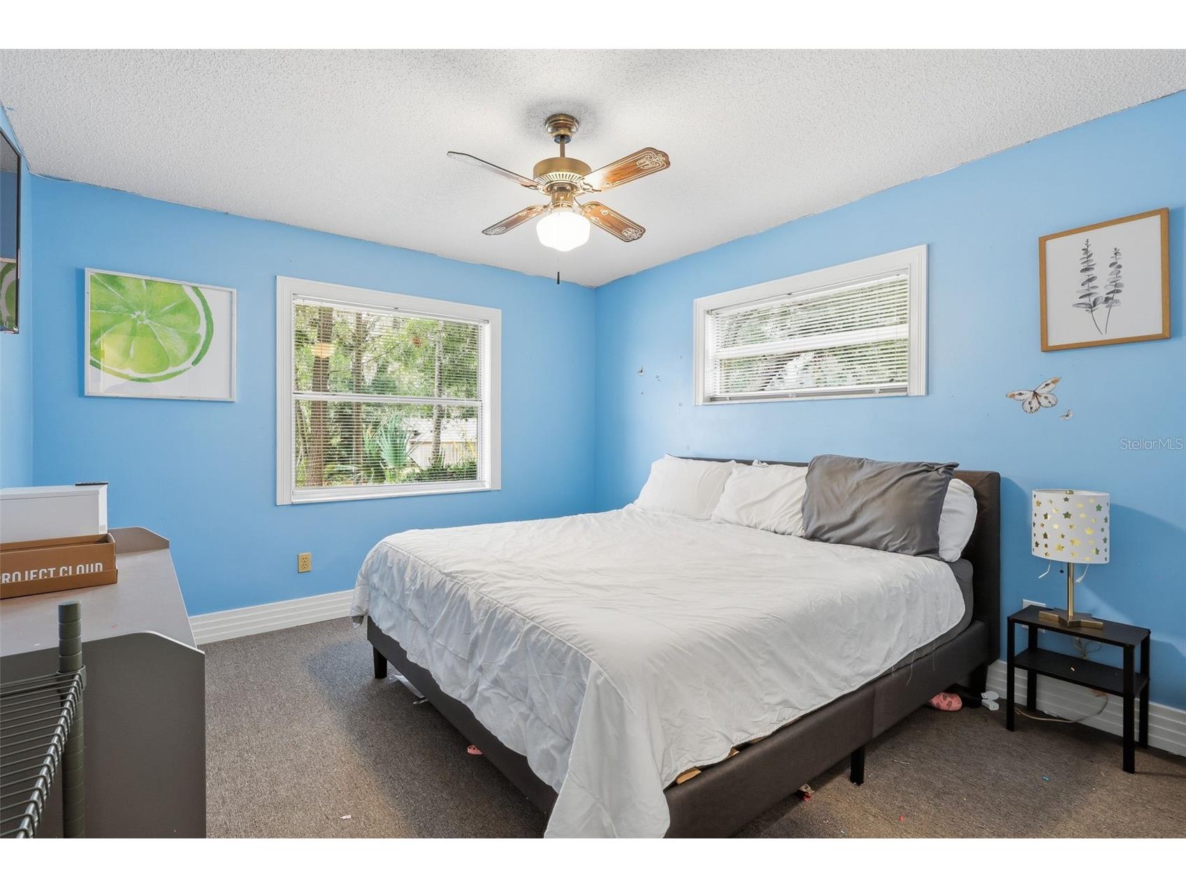 244 Angeles Road Debary FL 32713 O6385055 image22