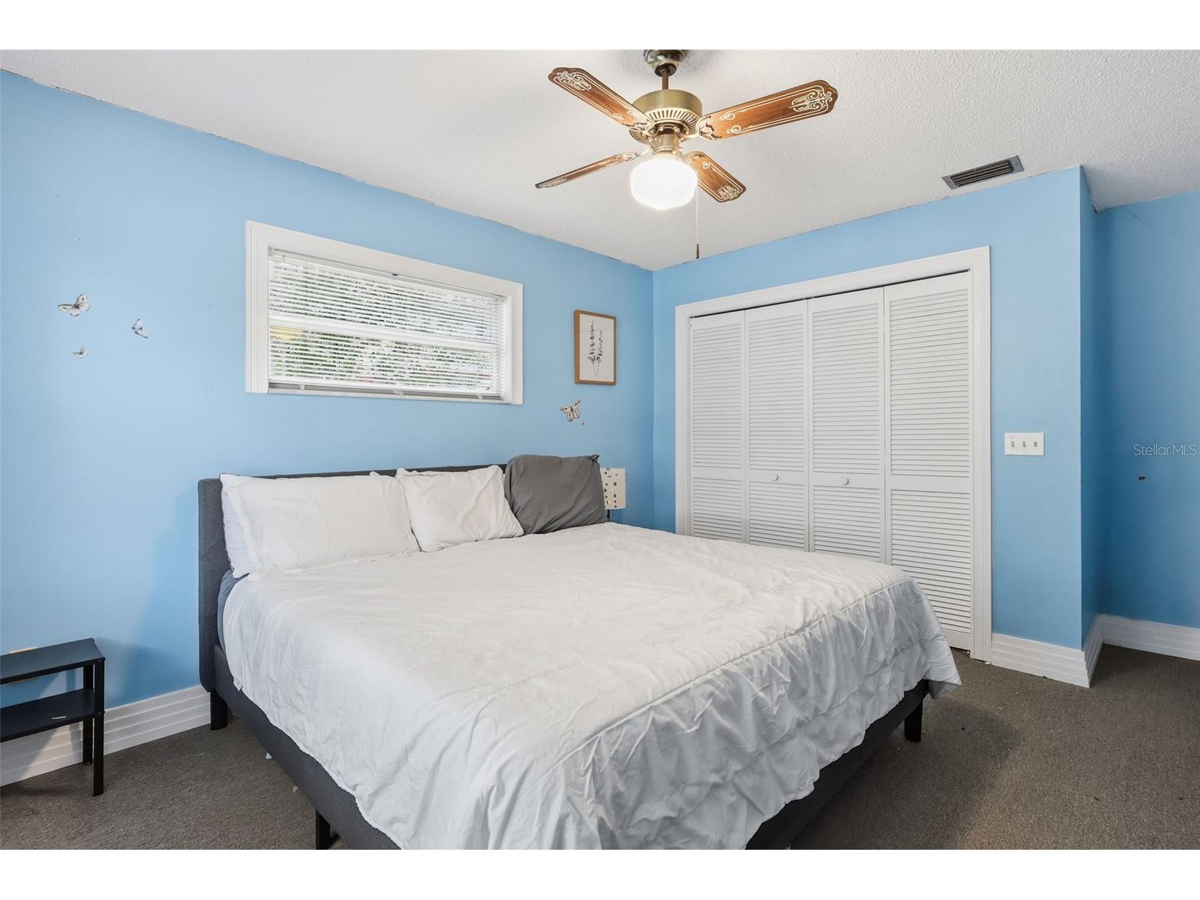244 Angeles Road Debary FL 32713 O6385055 image23