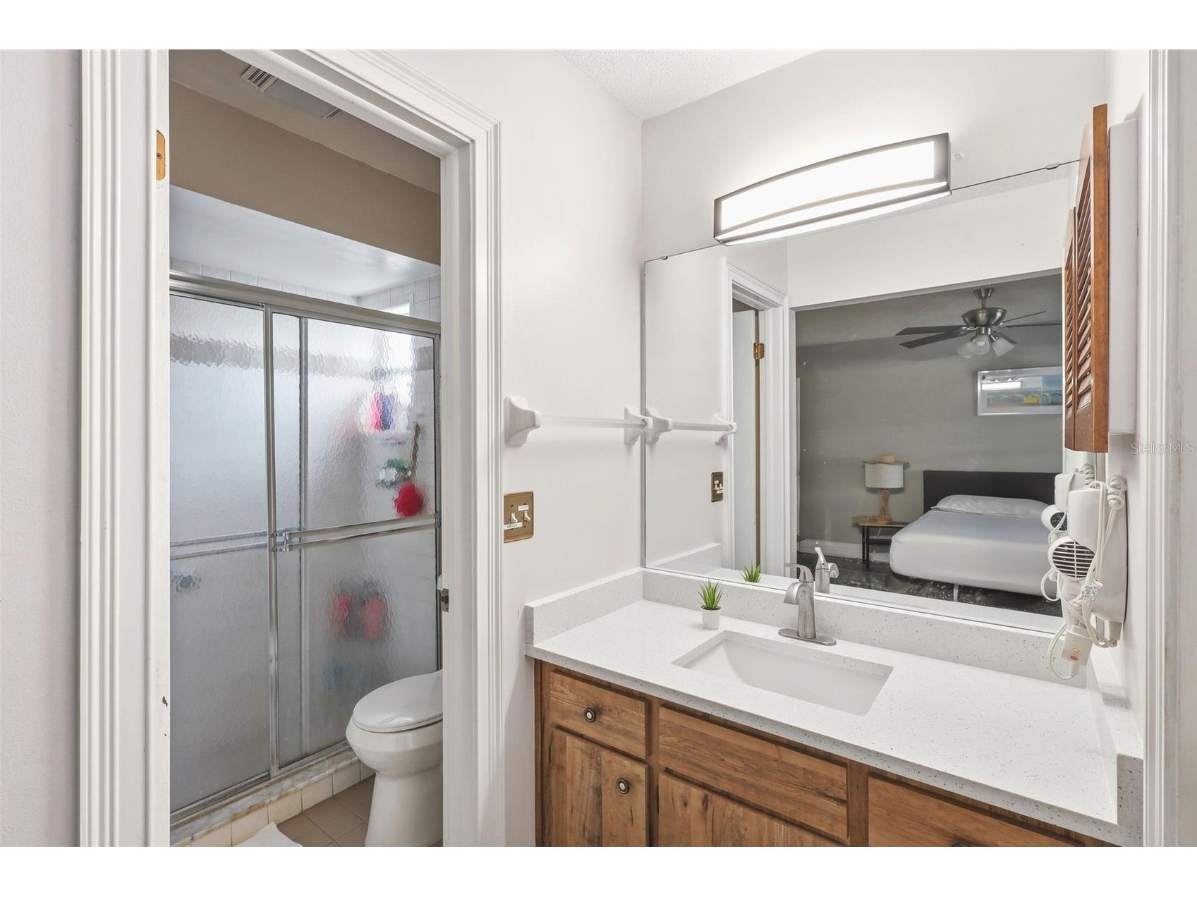 244 Angeles Road Debary FL 32713 O6385055 image24