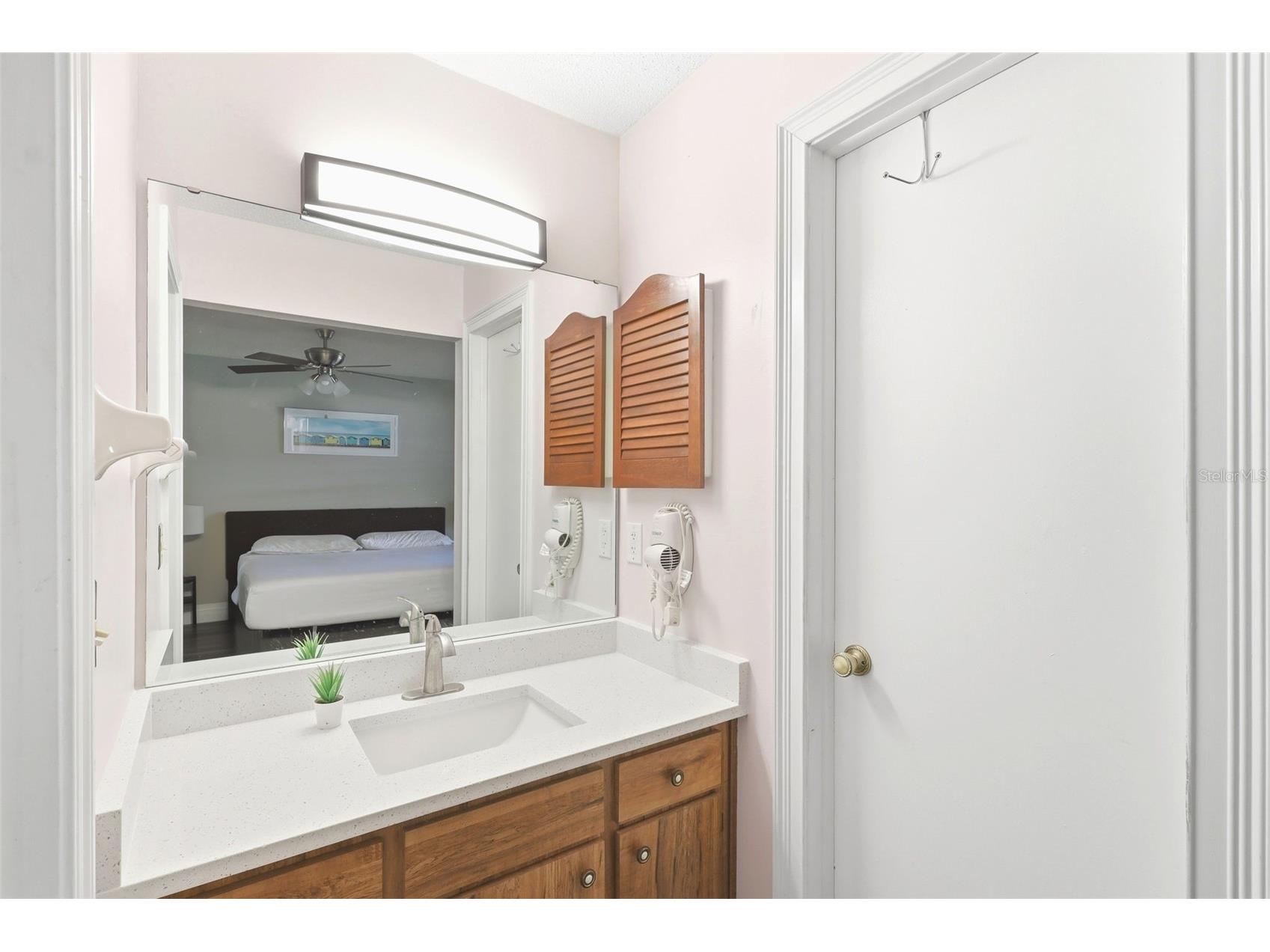 244 Angeles Road Debary FL 32713 O6385055 image25