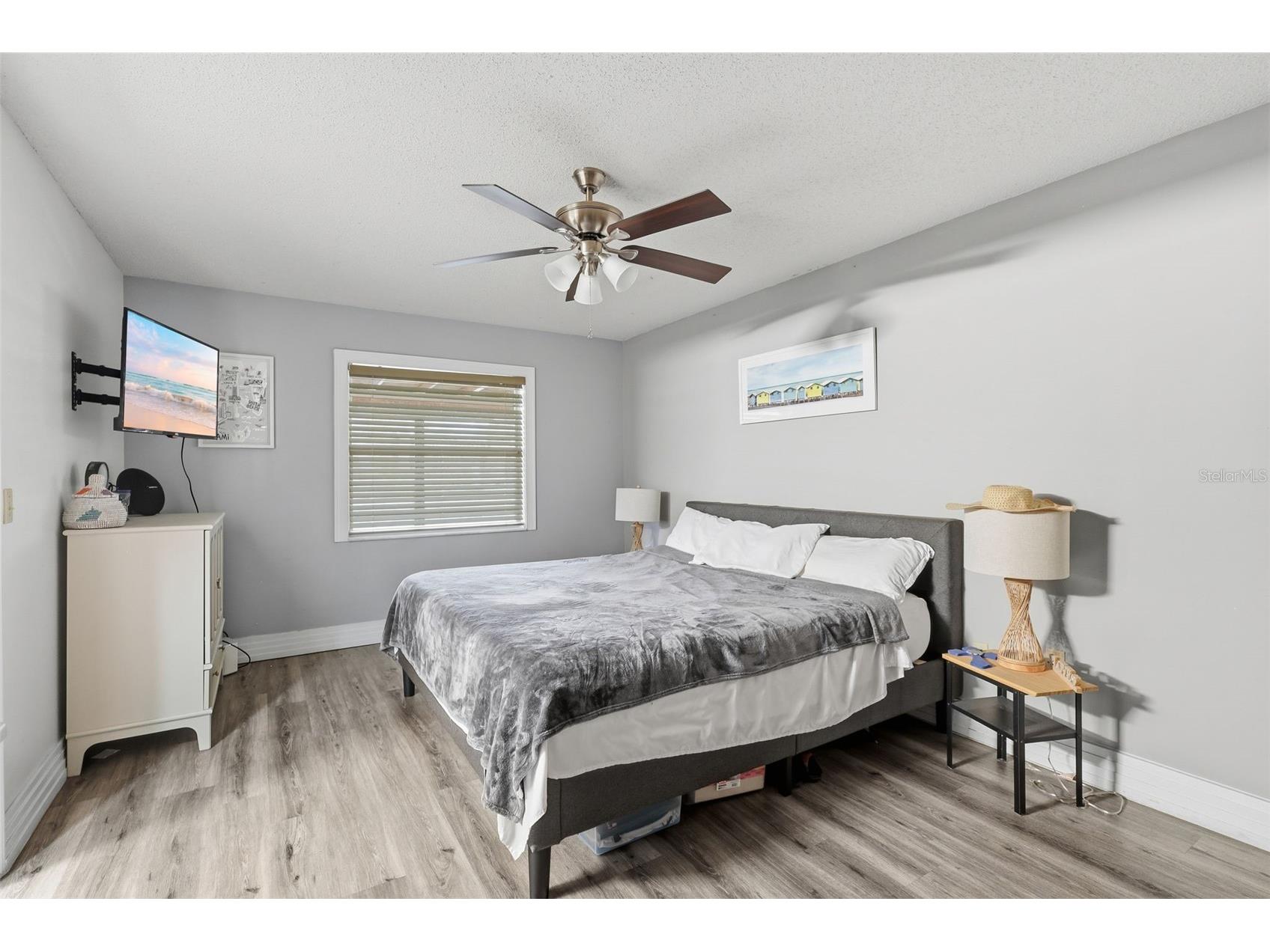 244 Angeles Road Debary FL 32713 O6385055 image26