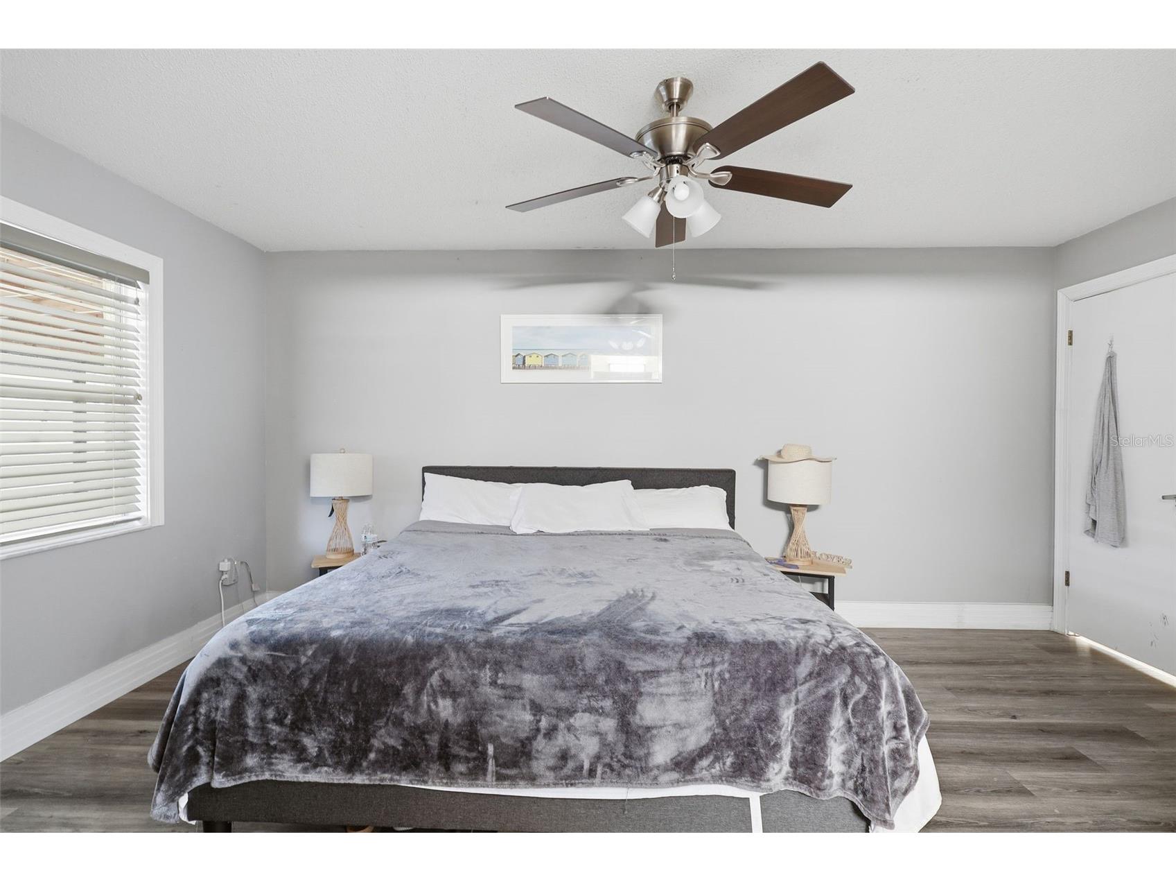 244 Angeles Road Debary FL 32713 O6385055 image27