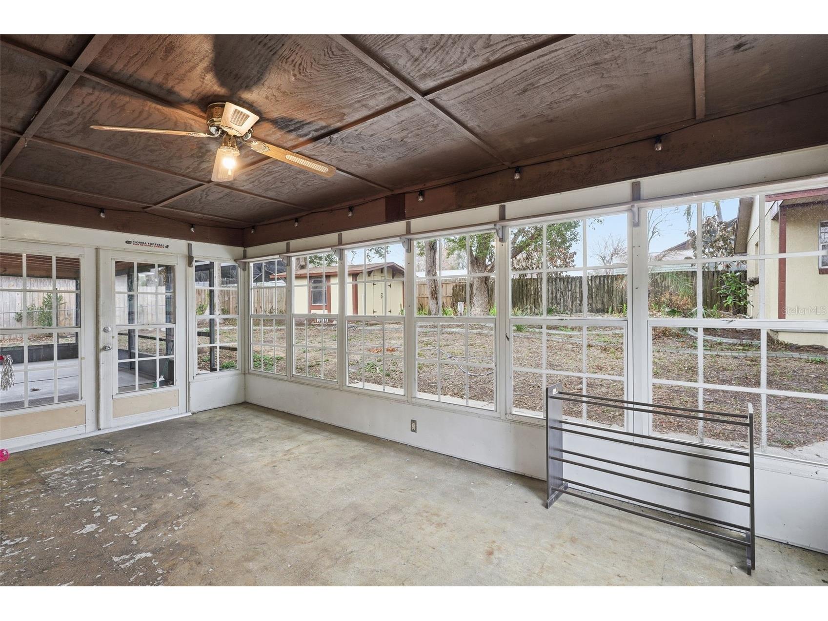 244 Angeles Road Debary FL 32713 O6385055 image28