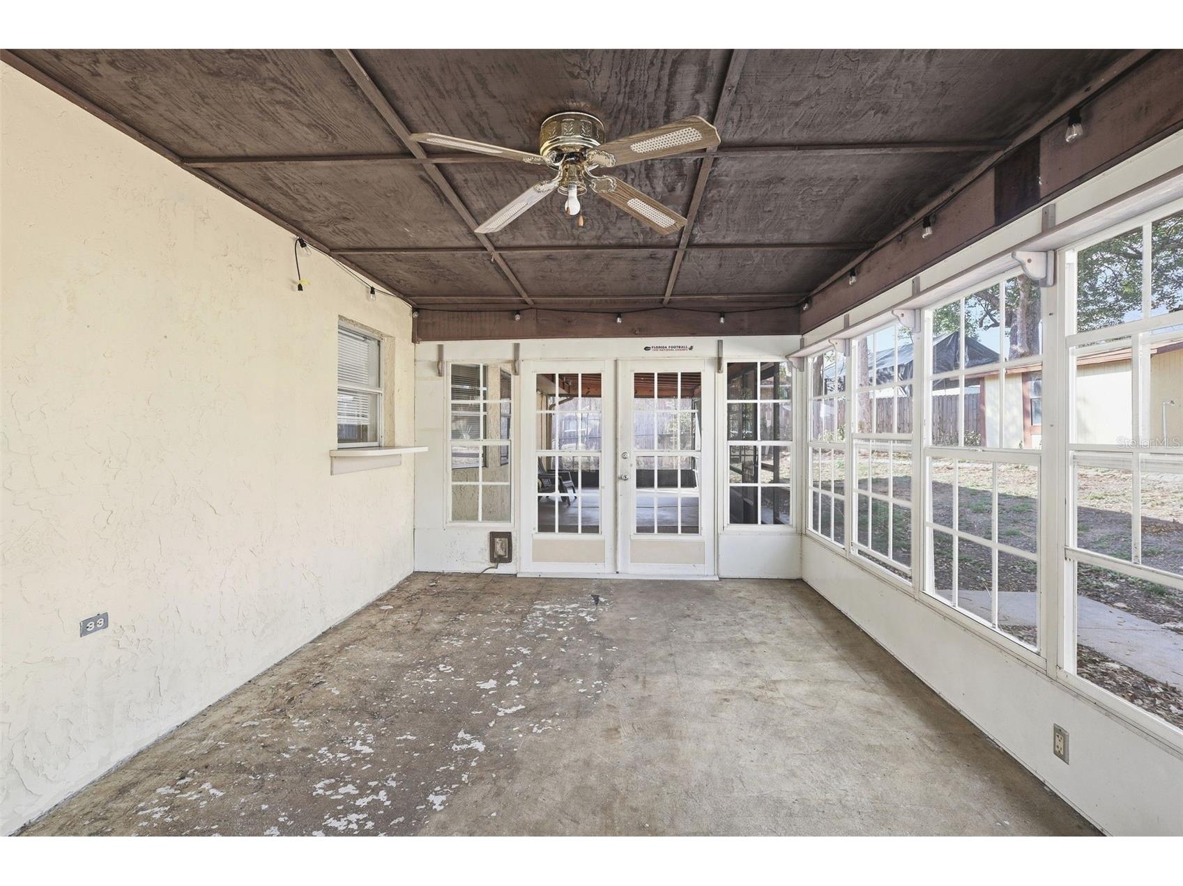 244 Angeles Road Debary FL 32713 O6385055 image29