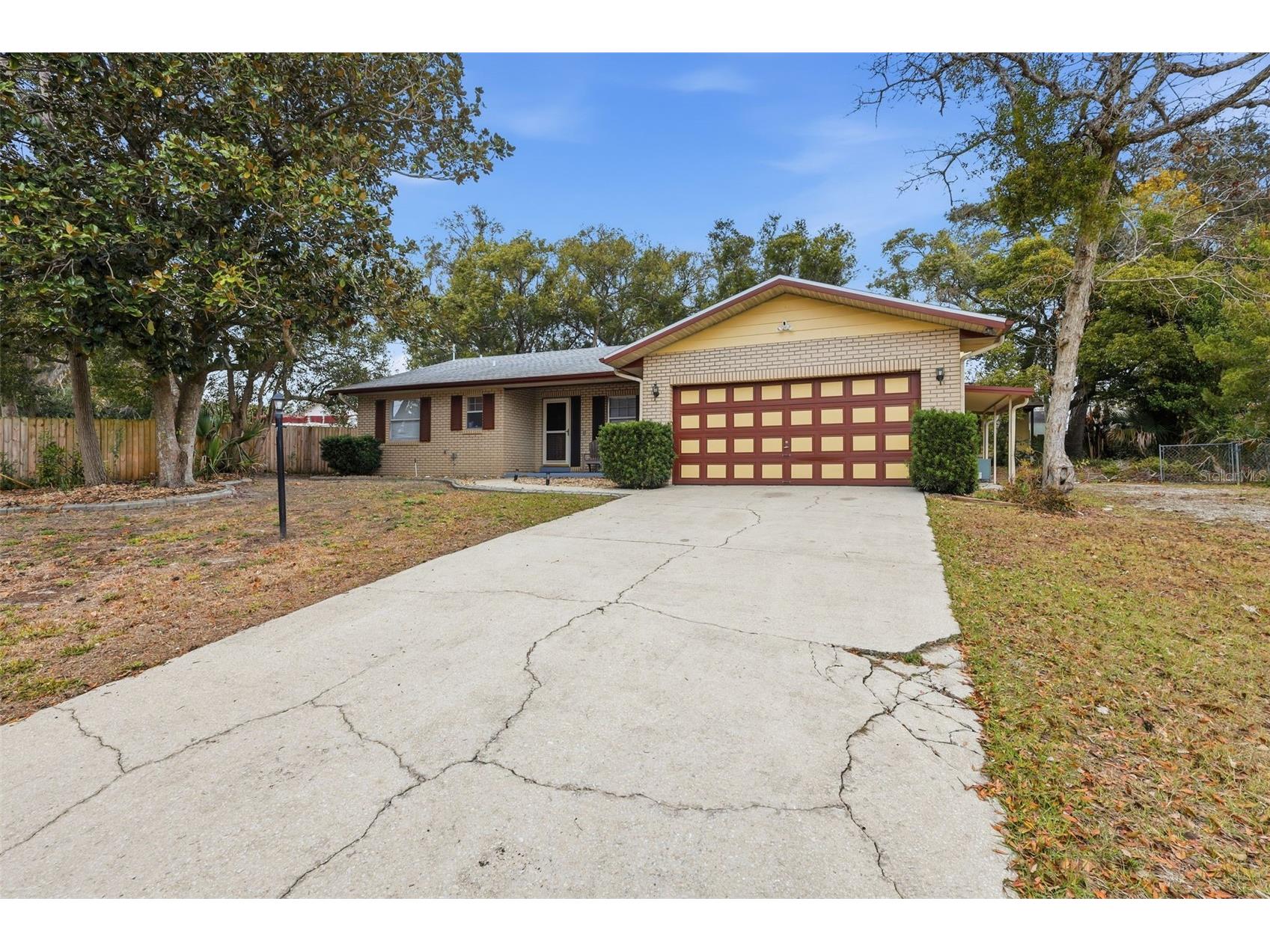 244 Angeles Road Debary FL 32713 O6385055 image3