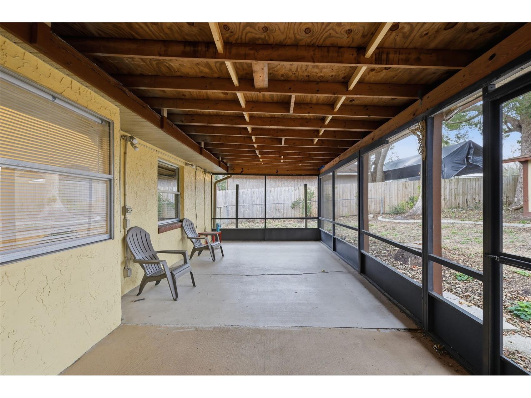 244 Angeles Road Debary FL 32713 O6385055 image31