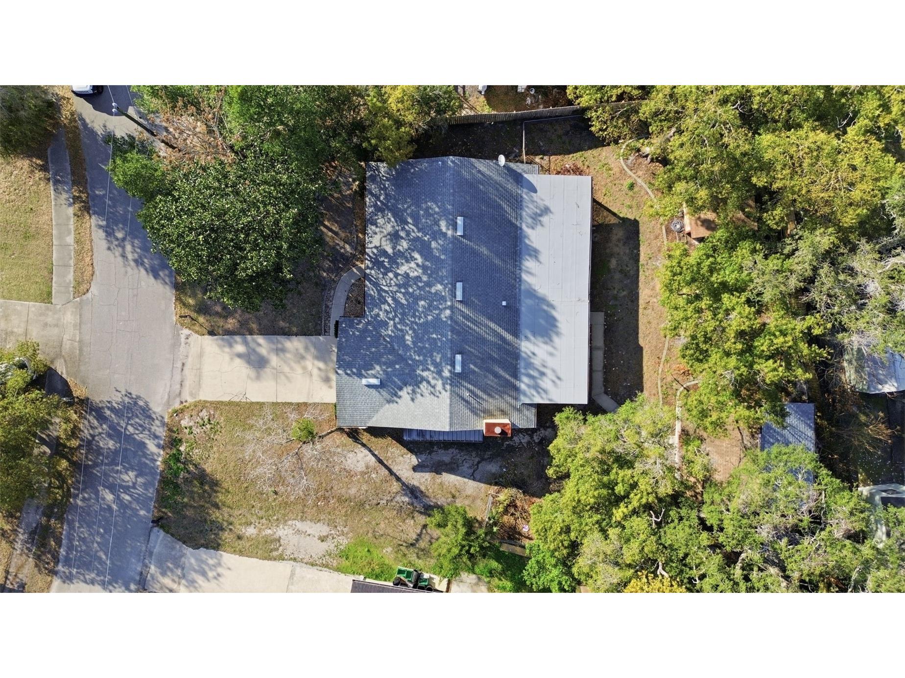 244 Angeles Road Debary FL 32713 O6385055 image32