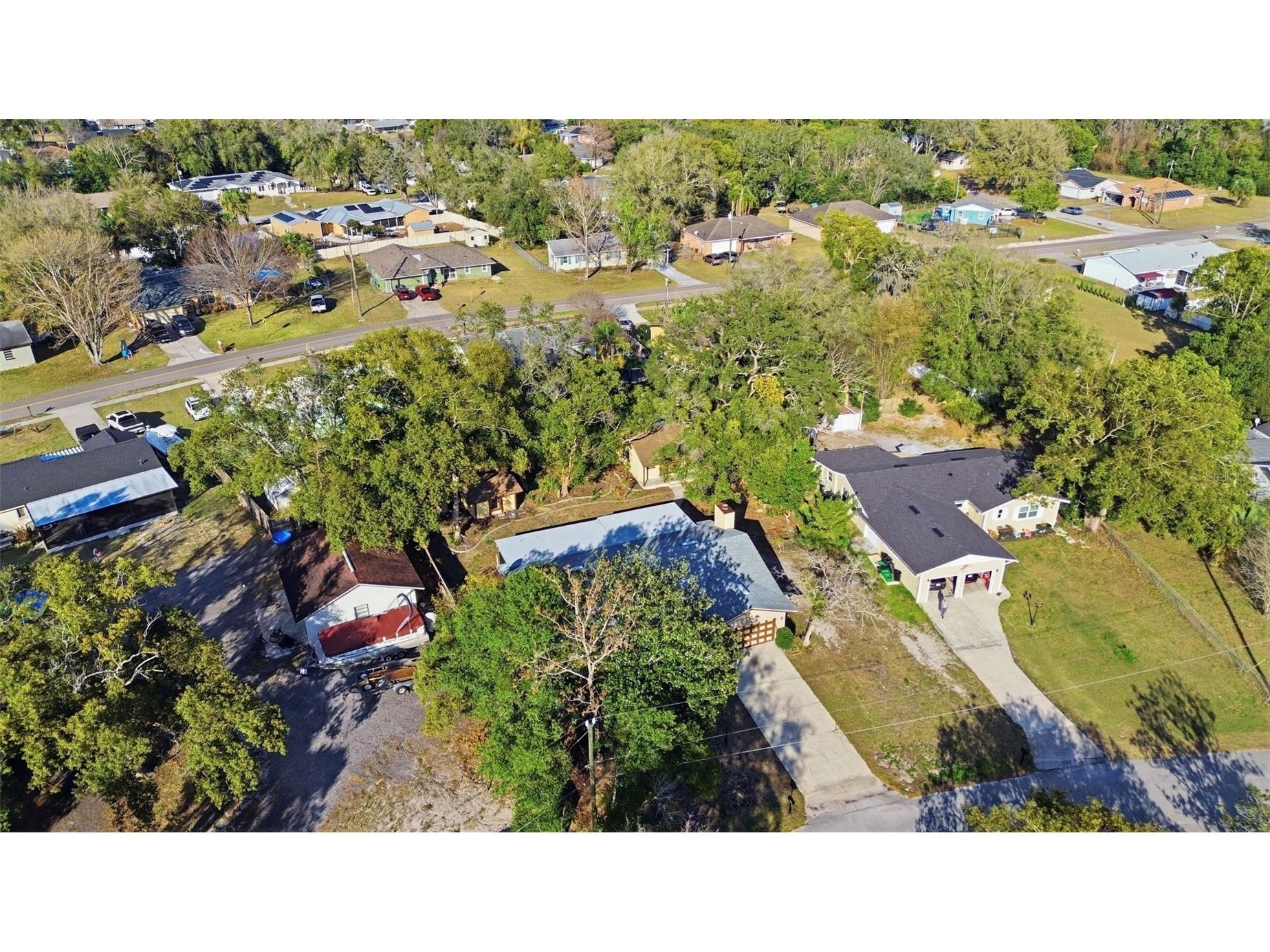 244 Angeles Road Debary FL 32713 O6385055 image33