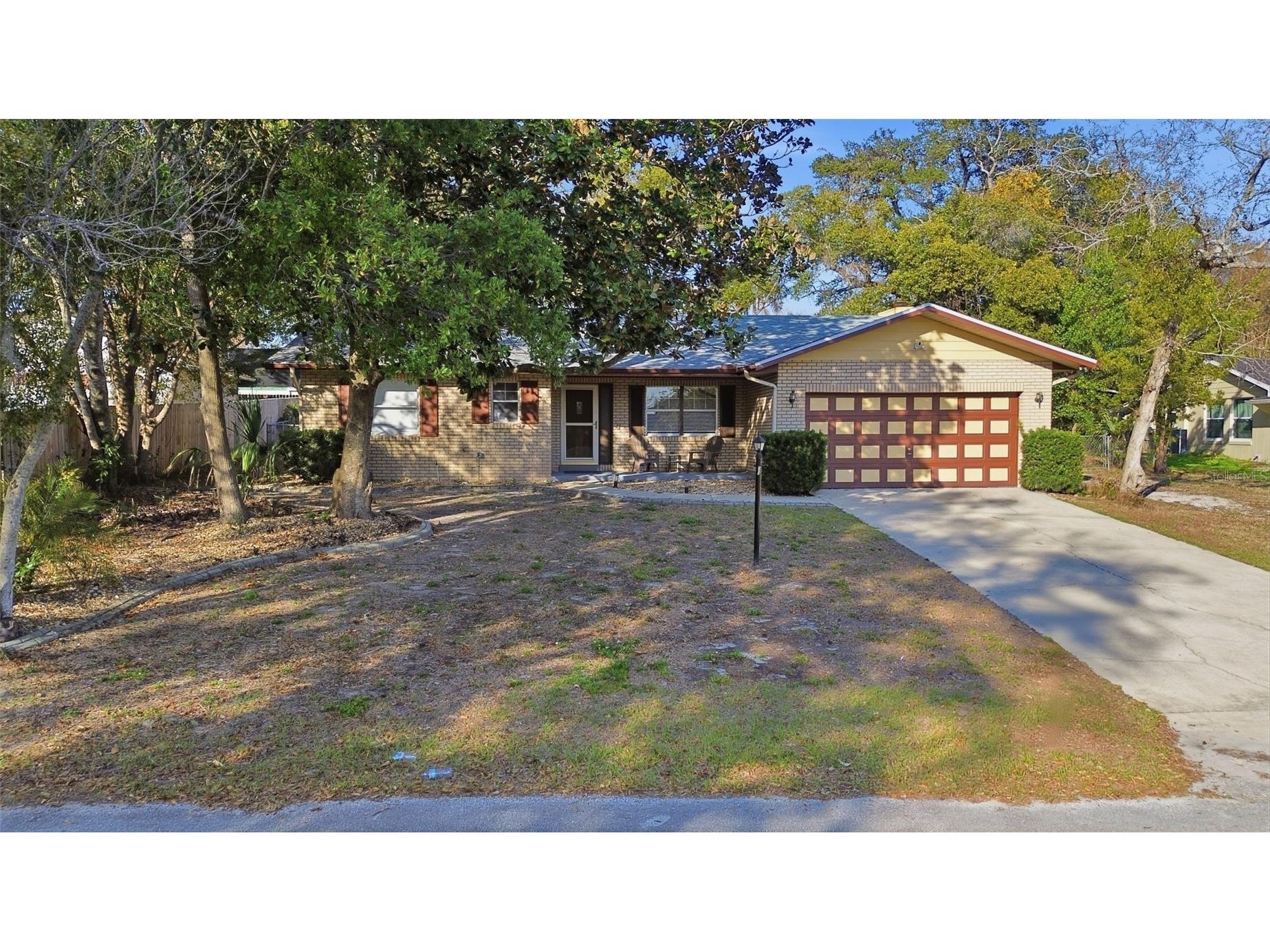 244 Angeles Road Debary FL 32713 O6385055 image34