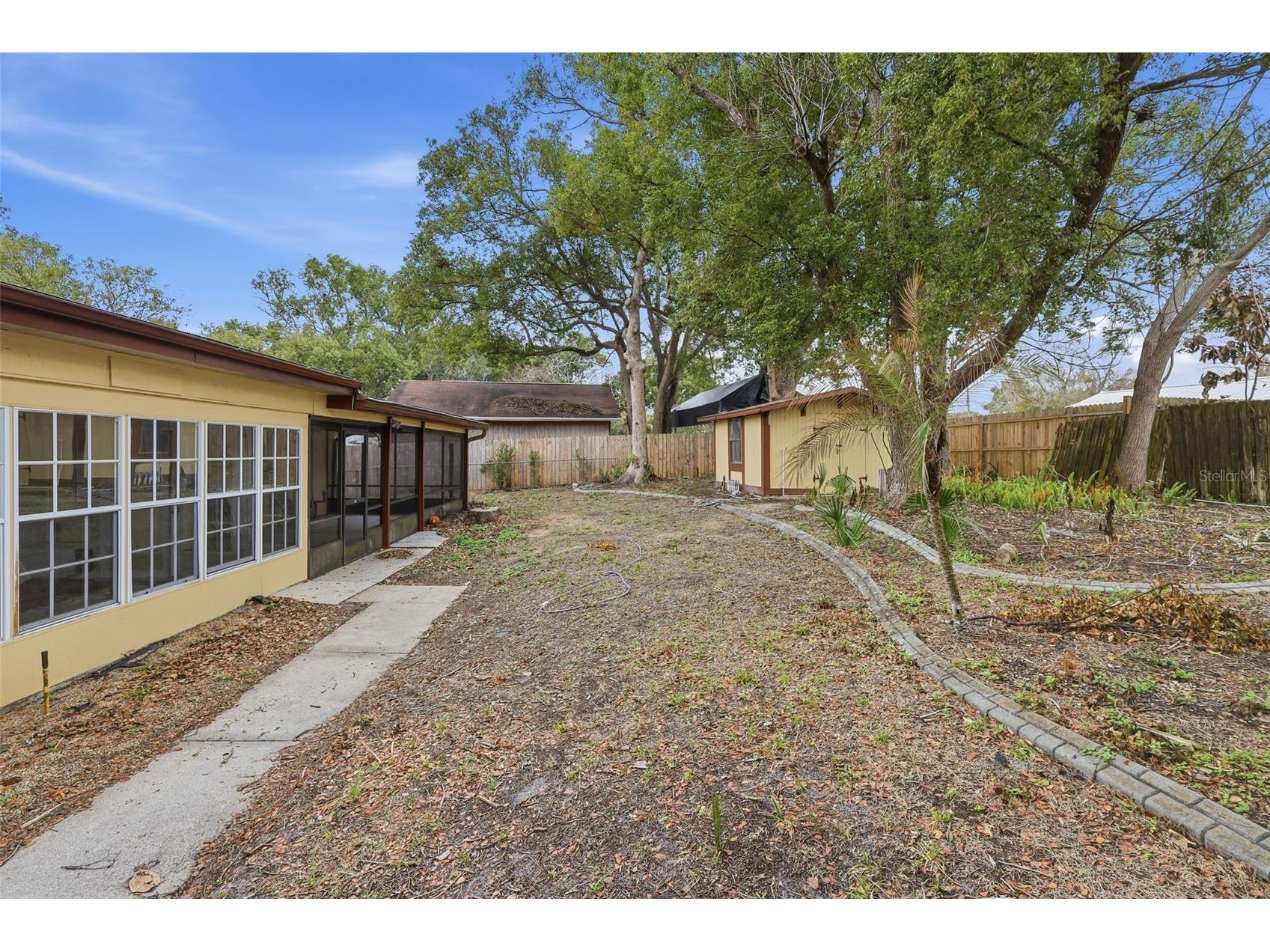 244 Angeles Road Debary FL 32713 O6385055 image35