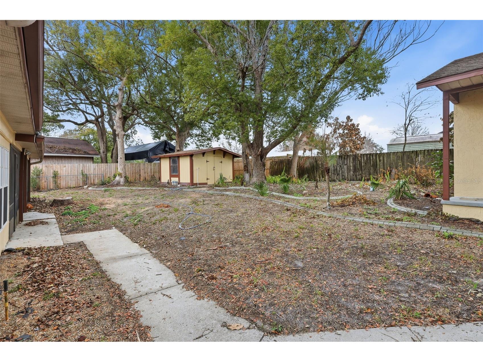 244 Angeles Road Debary FL 32713 O6385055 image36