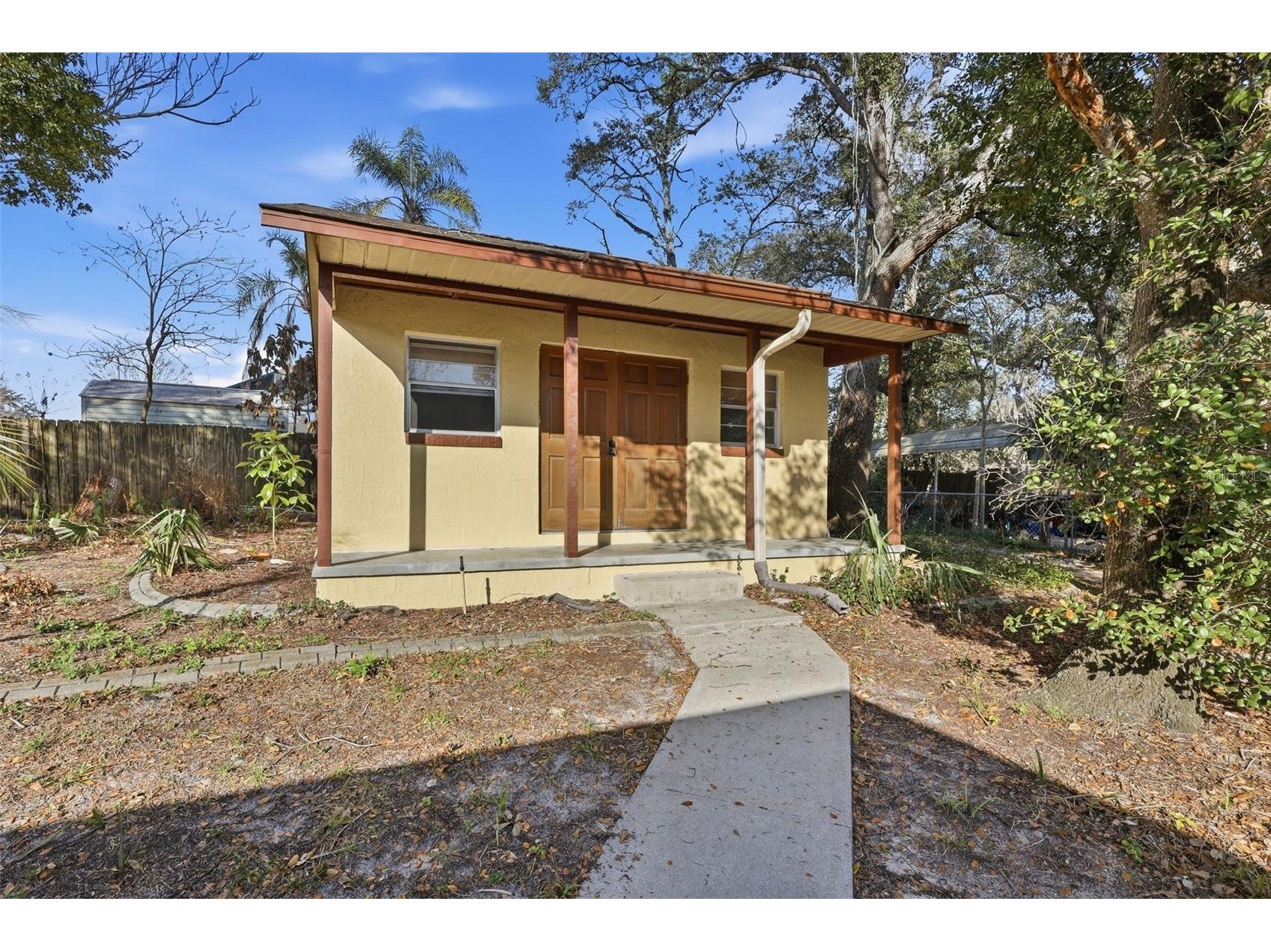 244 Angeles Road Debary FL 32713 O6385055 image37