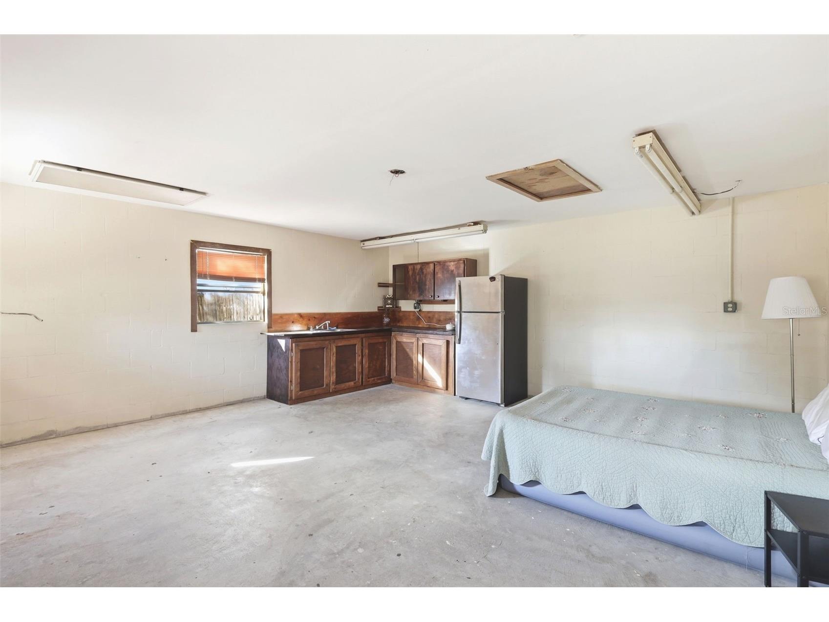 244 Angeles Road Debary FL 32713 O6385055 image38