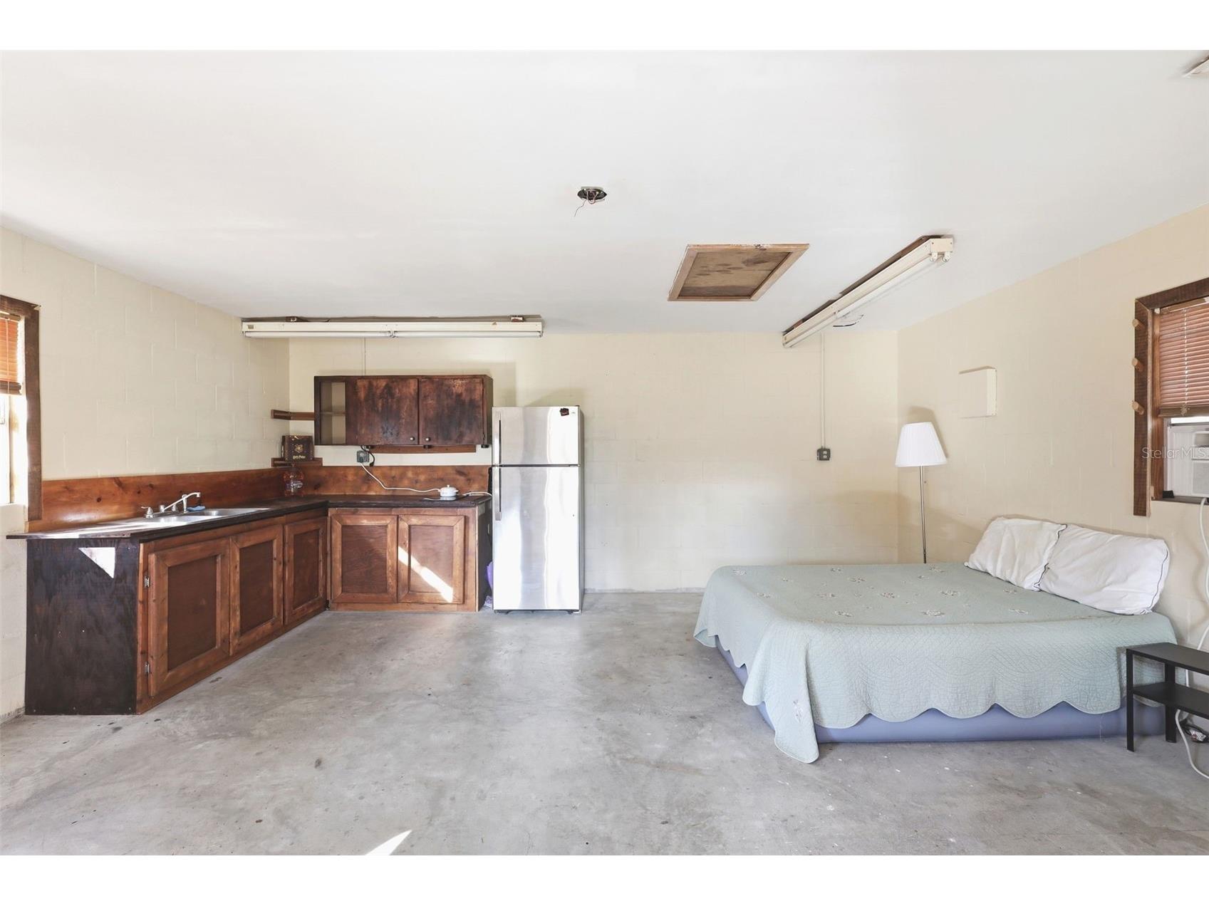 244 Angeles Road Debary FL 32713 O6385055 image39
