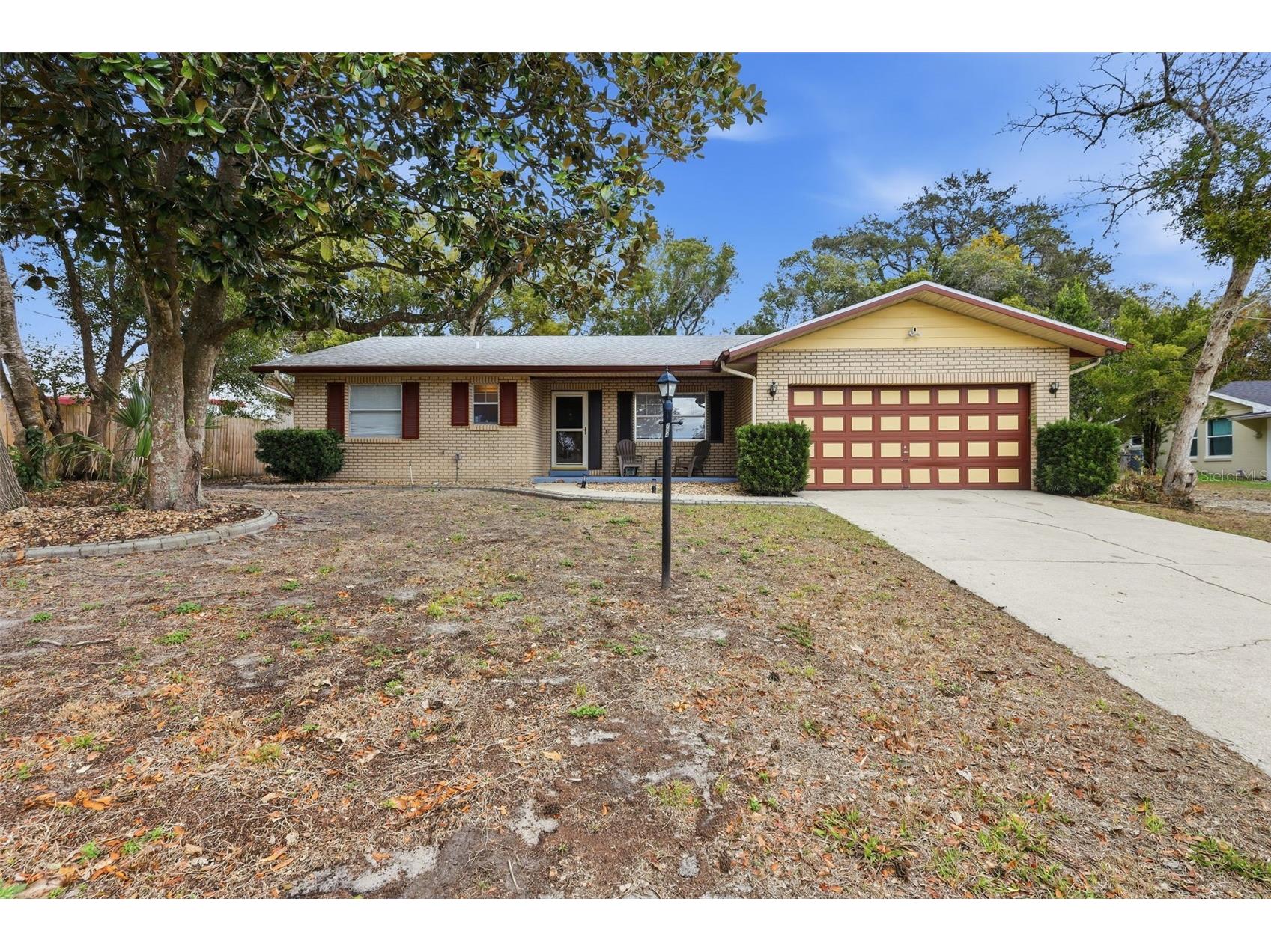 244 Angeles Road Debary FL 32713 O6385055 image4