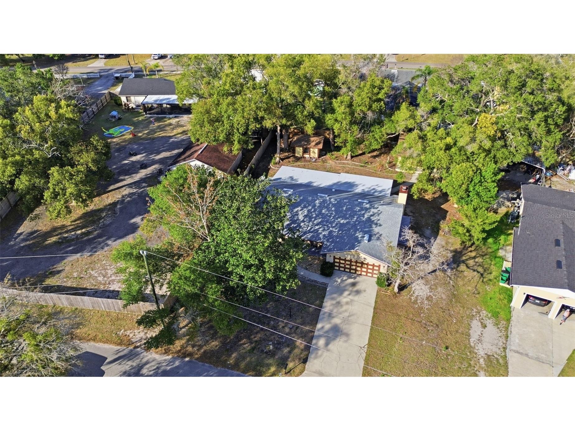 244 Angeles Road Debary FL 32713 O6385055 image41