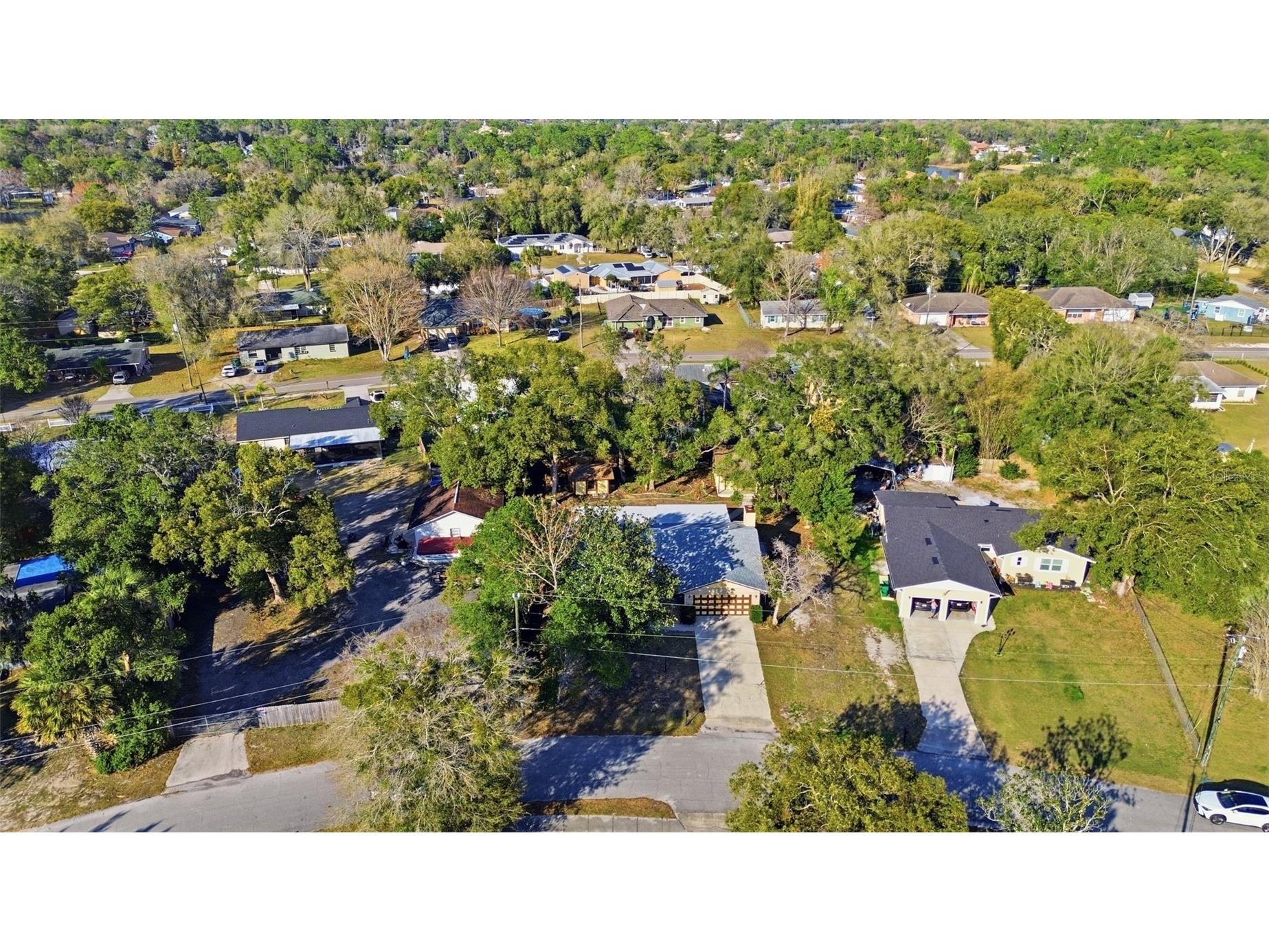 244 Angeles Road Debary FL 32713 O6385055 image42
