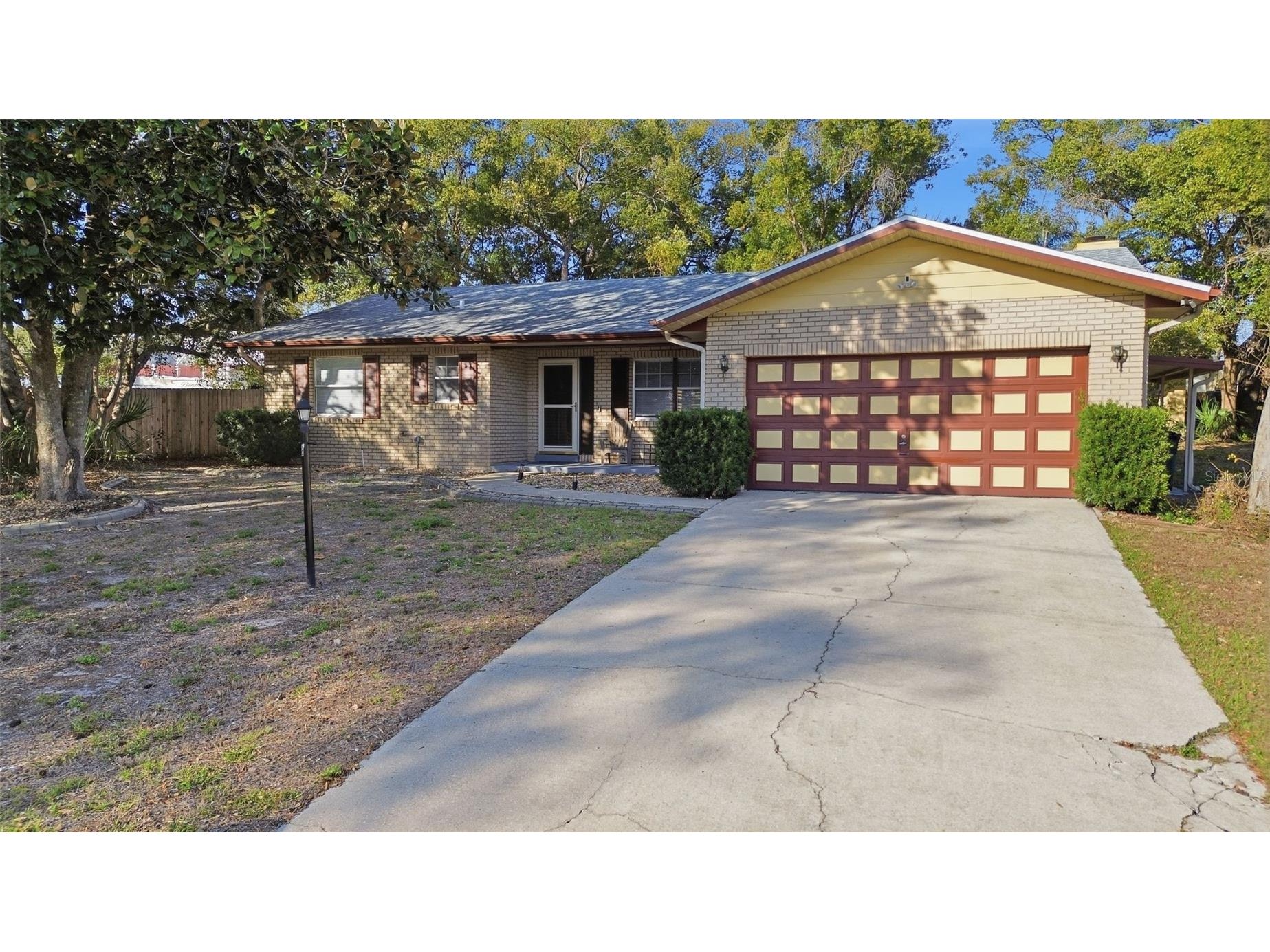 244 Angeles Road Debary FL 32713 O6385055 image5