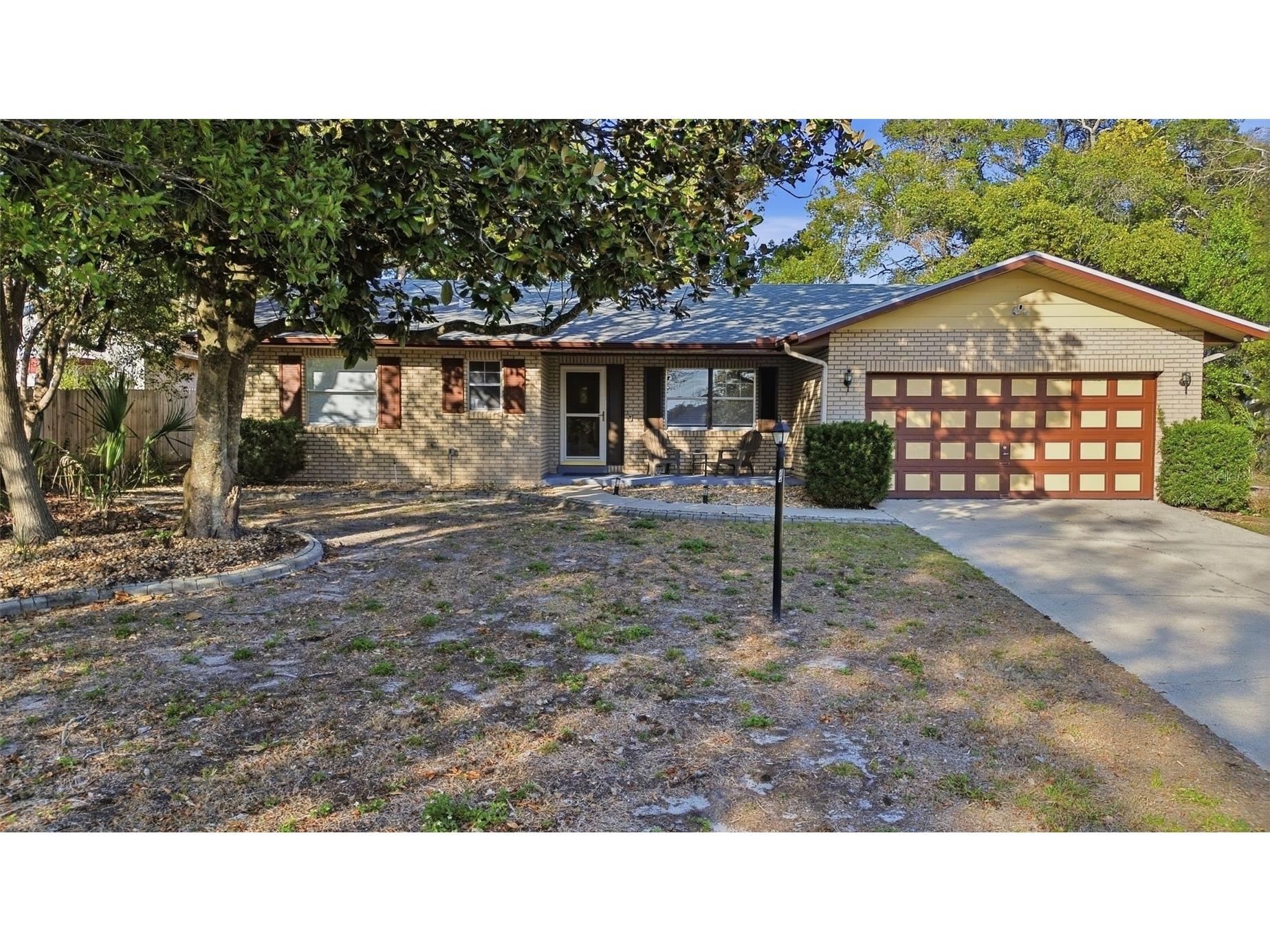 244 Angeles Road Debary FL 32713 O6385055 image6
