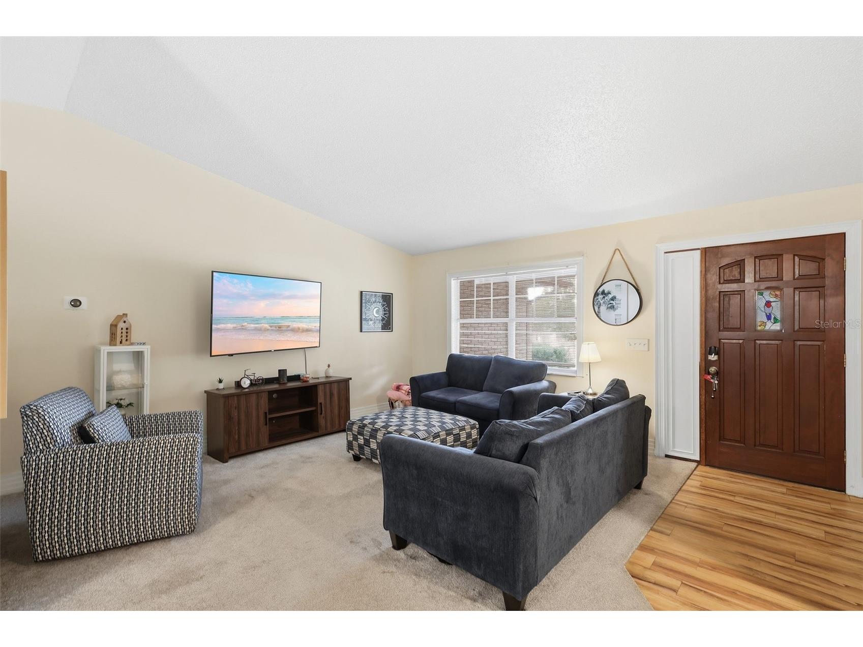244 Angeles Road Debary FL 32713 O6385055 image7