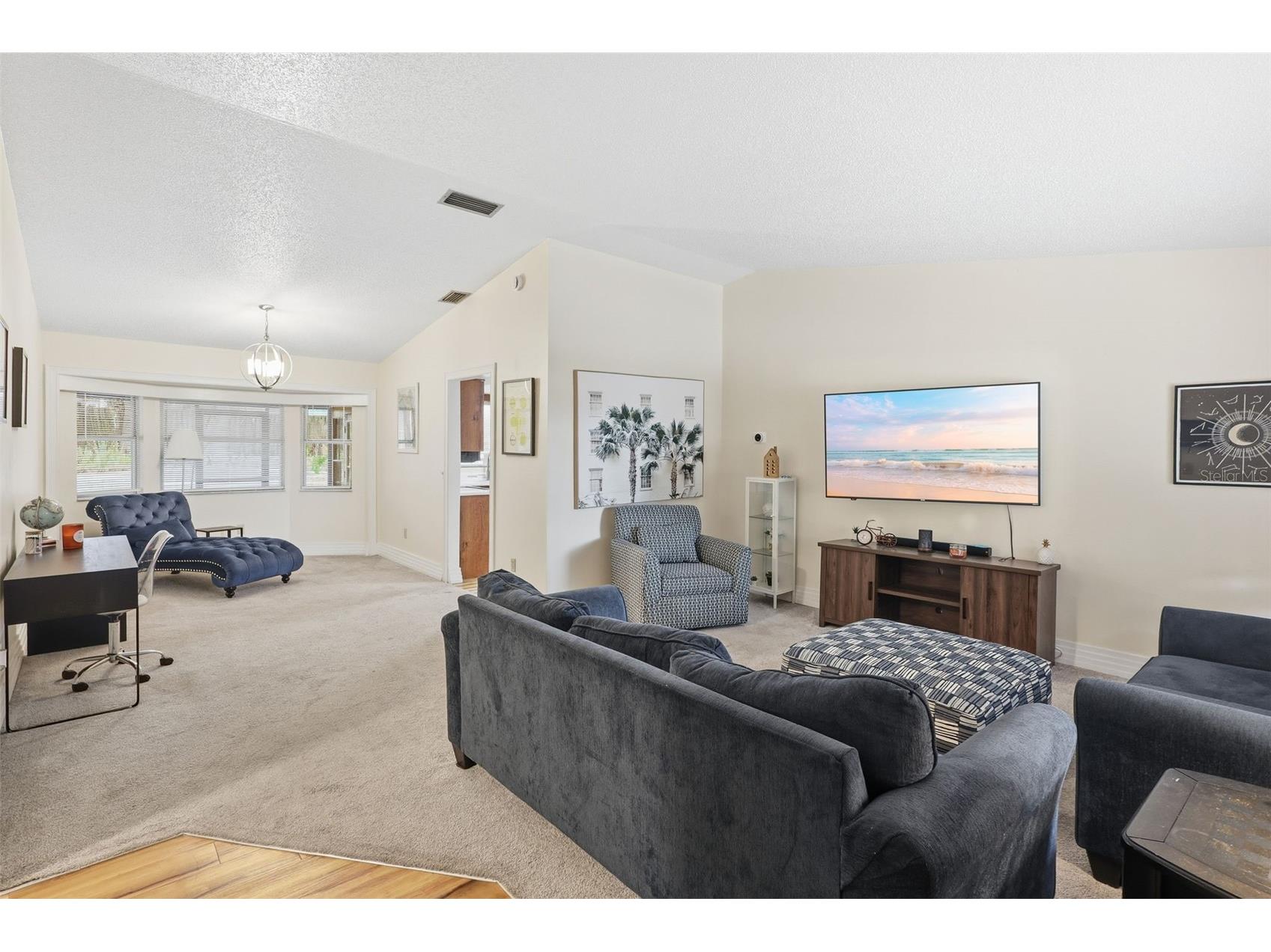 244 Angeles Road Debary FL 32713 O6385055 image8