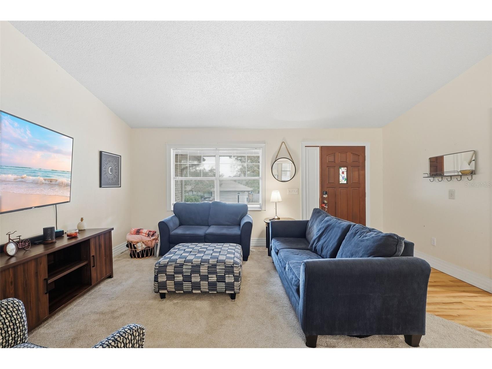 244 Angeles Road Debary FL 32713 O6385055 image9