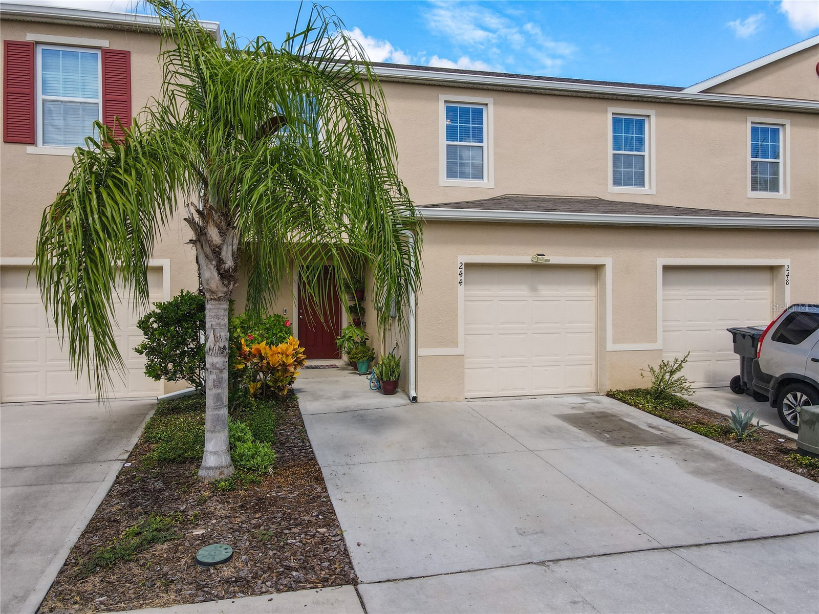 244 Arbor Lakes Drive Davenport FL 33896 O6376375 image1