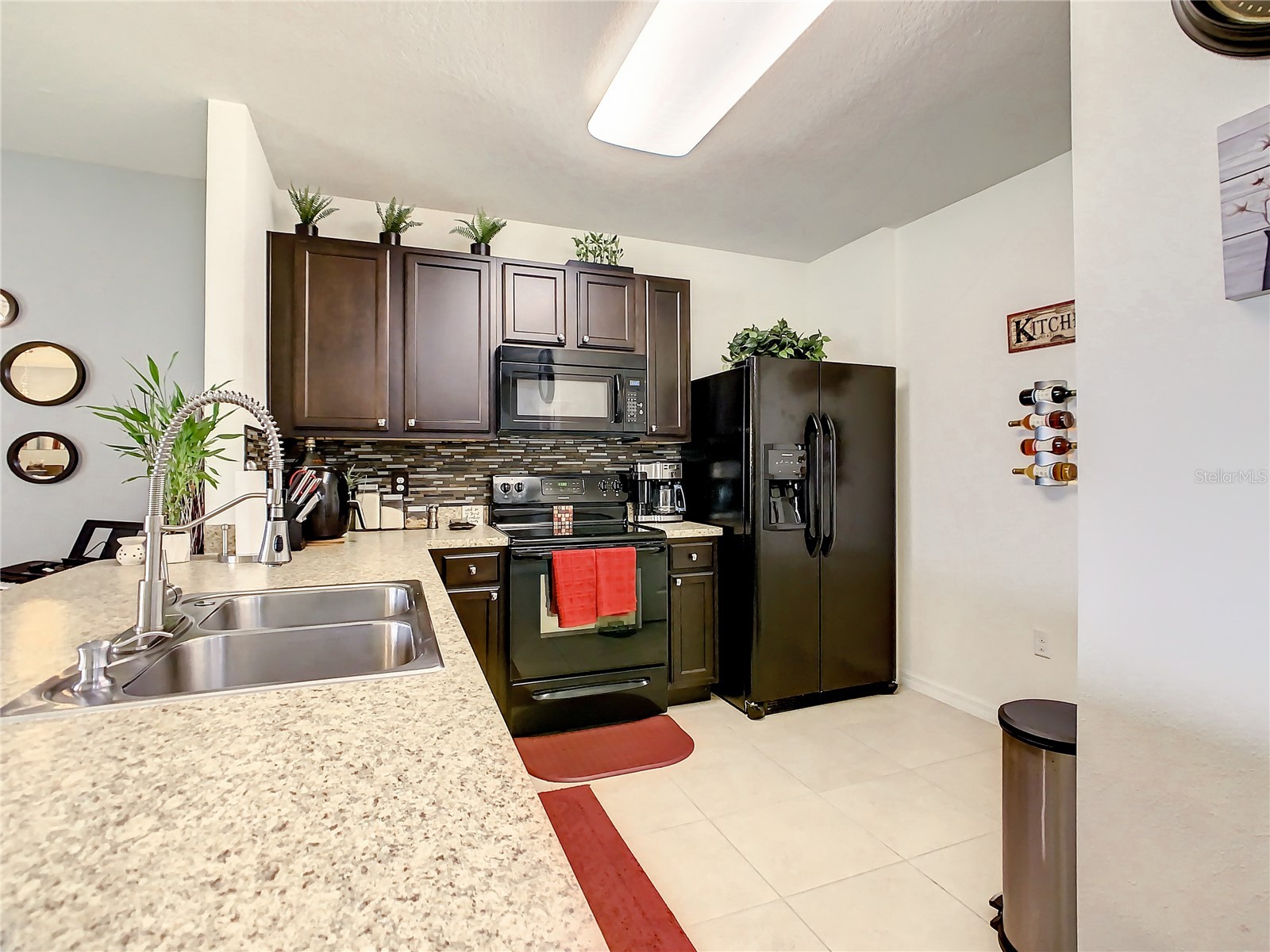 244 Arbor Lakes Drive Davenport FL 33896 O6376375 image10