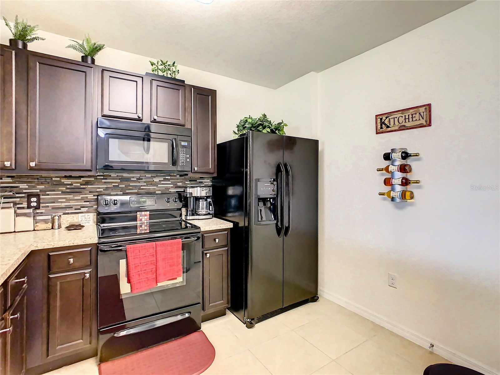 244 Arbor Lakes Drive Davenport FL 33896 O6376375 image11