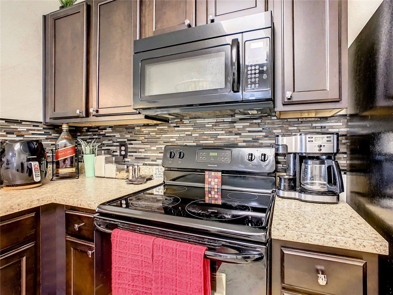 244 Arbor Lakes Drive Davenport FL 33896 O6376375 image12