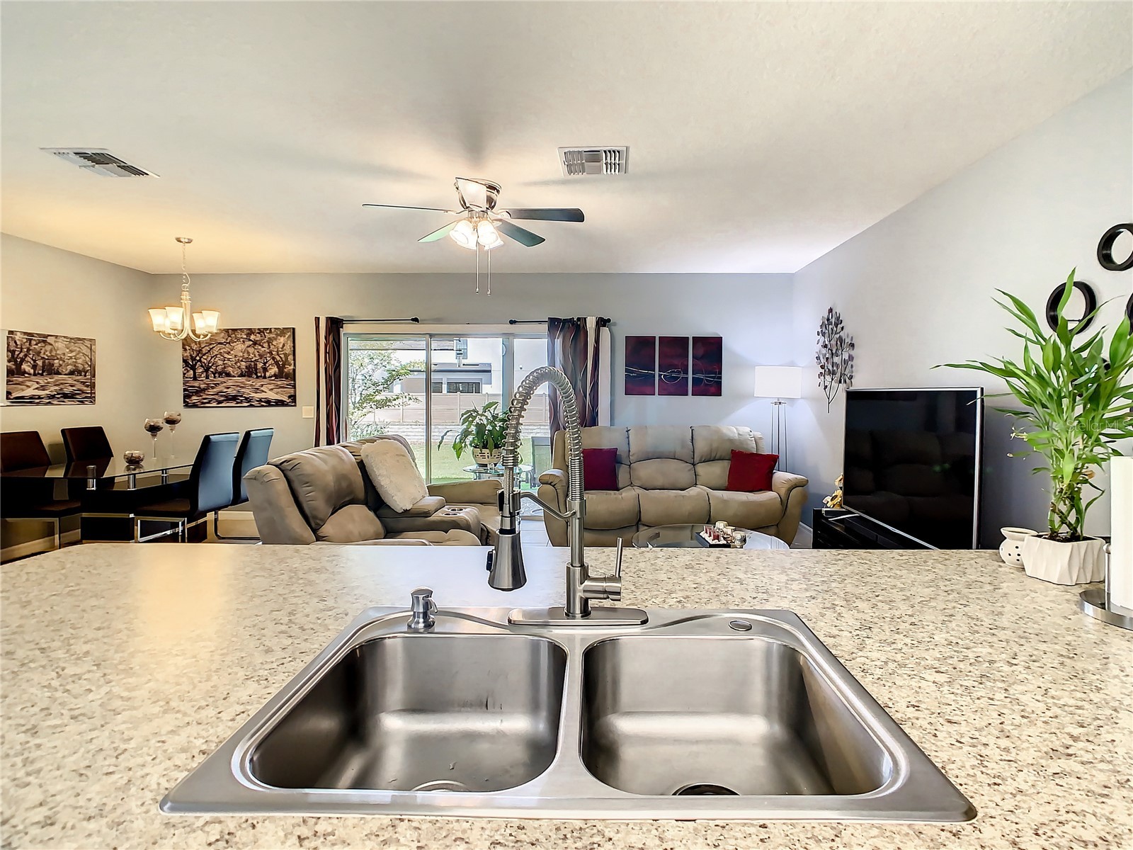 244 Arbor Lakes Drive Davenport FL 33896 O6376375 image13