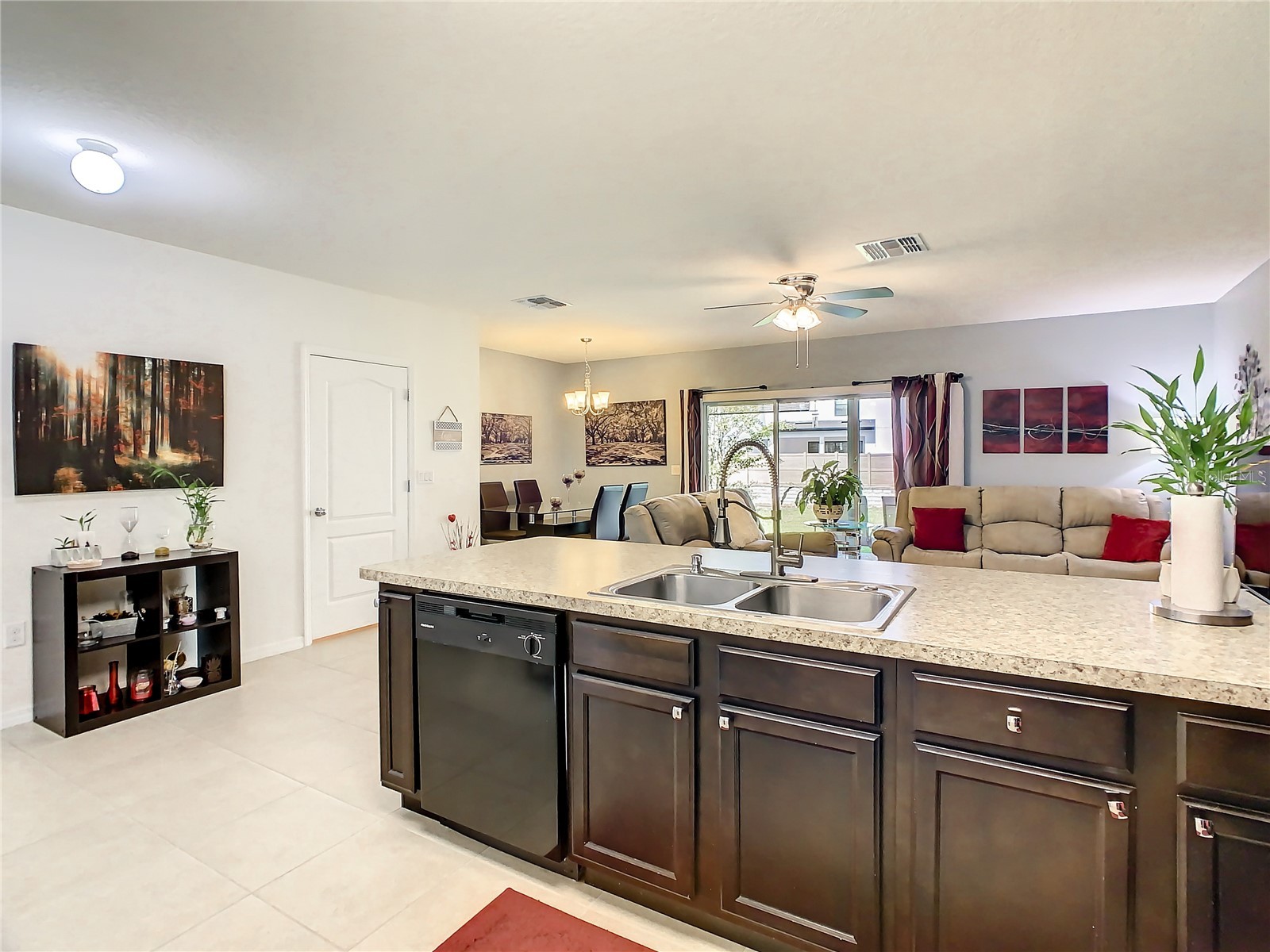 244 Arbor Lakes Drive Davenport FL 33896 O6376375 image14