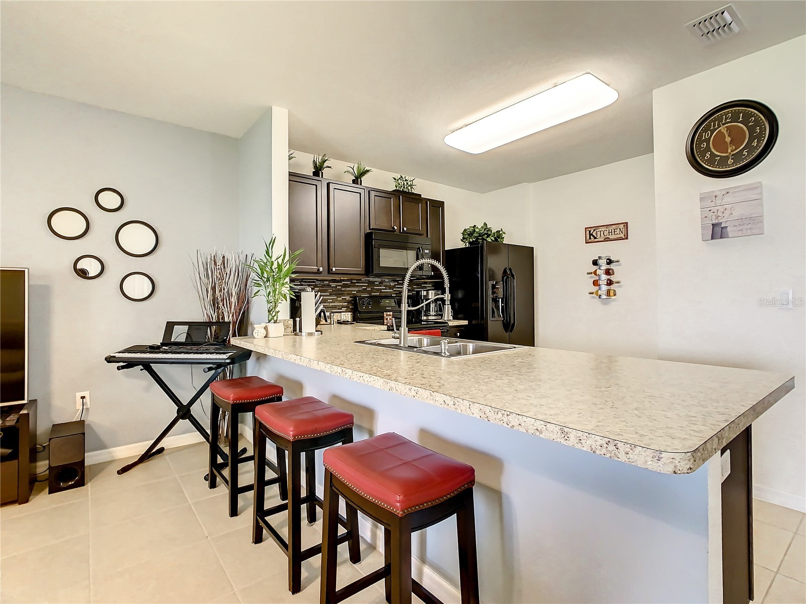 244 Arbor Lakes Drive Davenport FL 33896 O6376375 image15