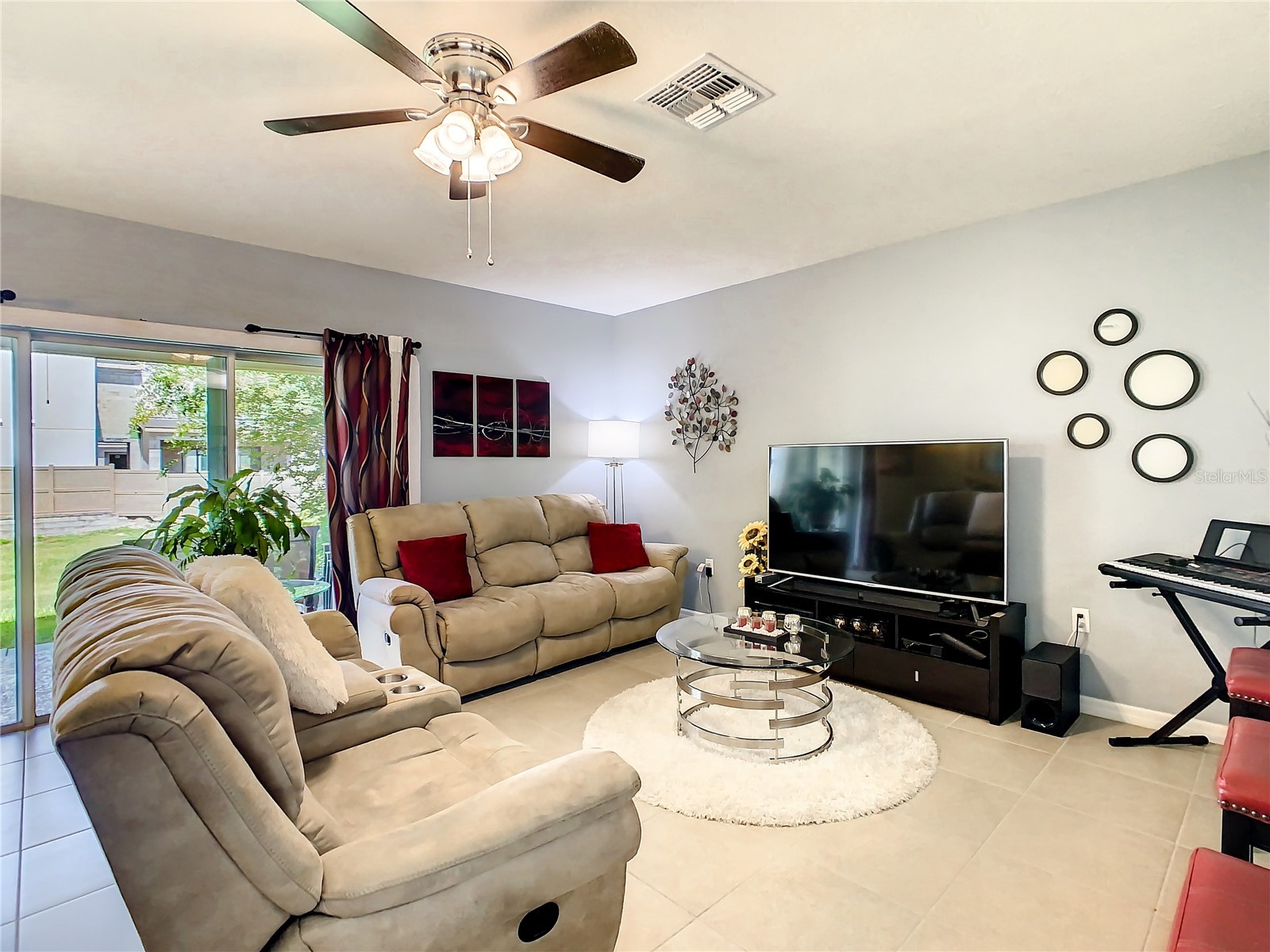 244 Arbor Lakes Drive Davenport FL 33896 O6376375 image16